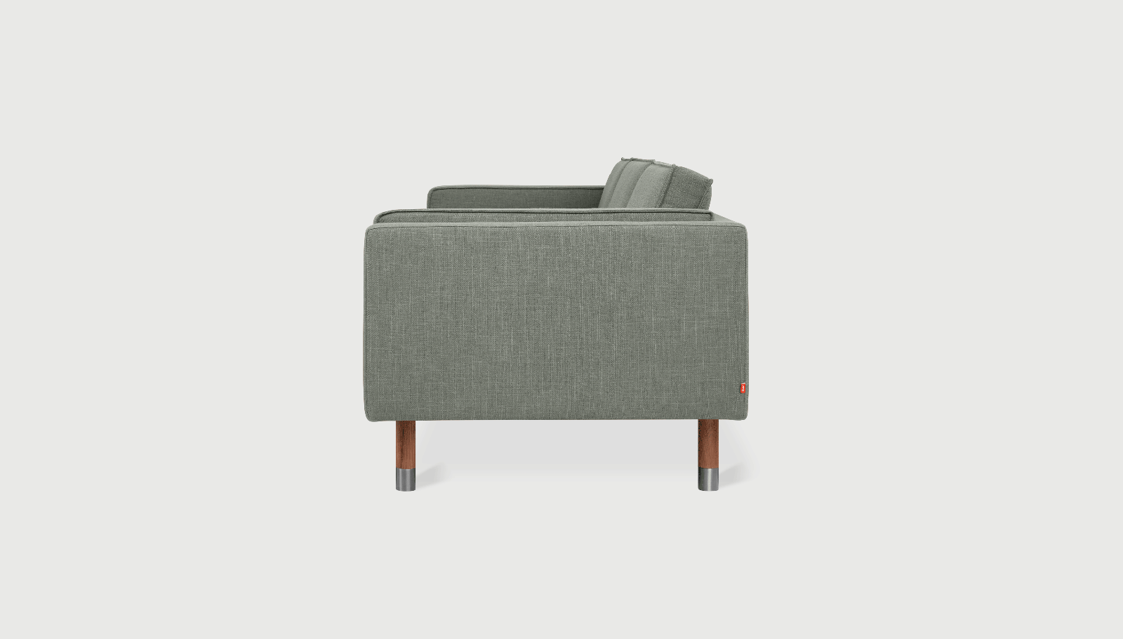 Augusta Sofa Sofa Gus*     Four Hands, Mid Century Modern Furniture, Old Bones Furniture Company, Old Bones Co, Modern Mid Century, Designer Furniture, https://www.oldbonesco.com/