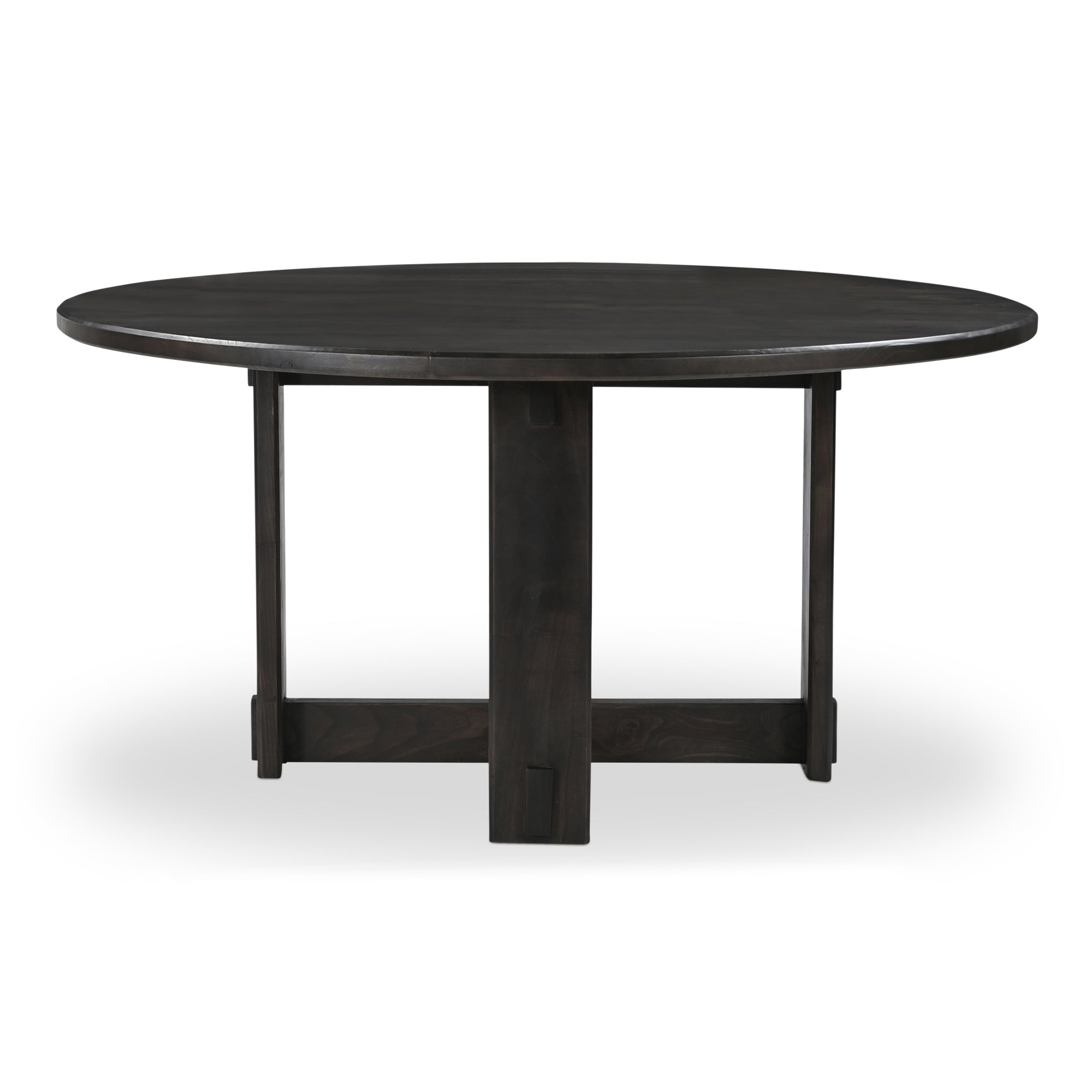 Glenn Round Dining Table Dining Tables Moe's , Black Friday Sale Moe's Furniture Sale, Old Bones Co, Mid Century Furniture Sale, Four Hands Furniture, Black Friday Sale Glenn Round Dining Table,Gus Sale, Perigold Glenn Round Dining Table Dining Tables Black Friday Sale , Perigold Sale Glenn Round Dining Table,Glenn Round Dining Table Lulu and Georgia, Burke Decor Sale Glenn Round Dining Table, www.oldbonesco.com