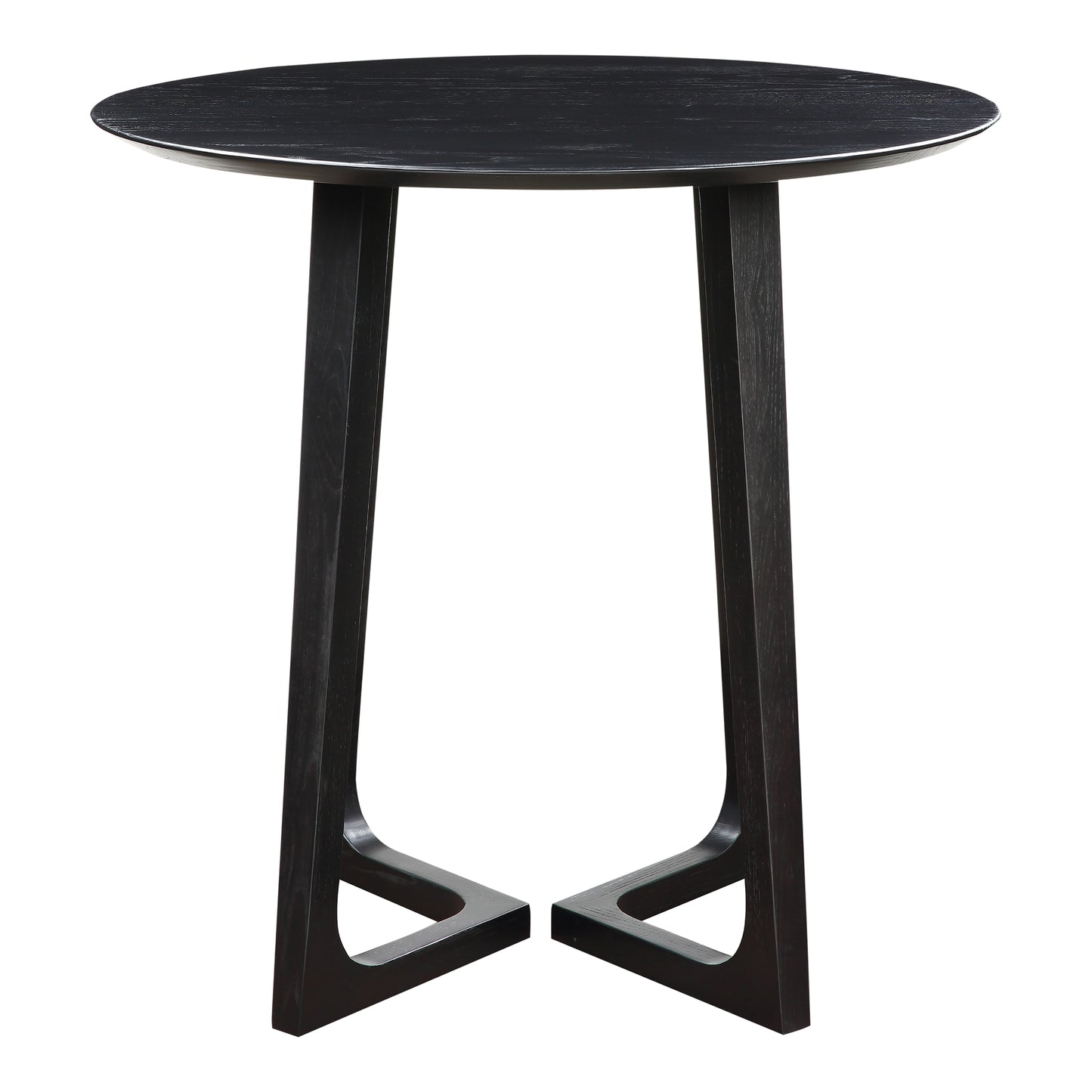 Godenza Counter Table Black Counter Table Moe's    Four Hands, Mid Century Modern Furniture, Old Bones Furniture Company, Old Bones Co, Modern Mid Century, Designer Furniture, Furniture Sale, Warehouse Furniture Sale, Godenza Counter Table Black Sale, https://www.oldbonesco.com/
