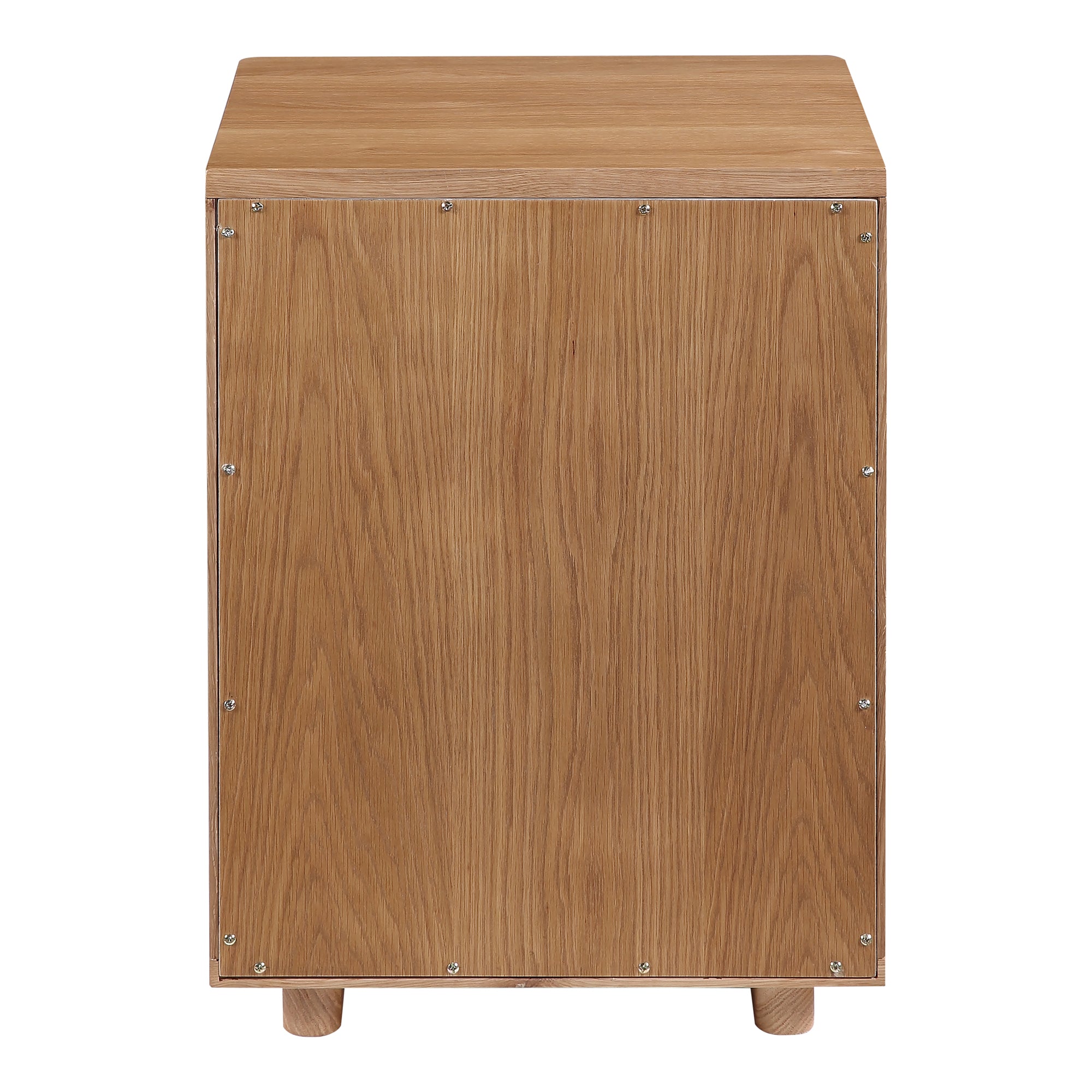 Osamu Nightstand Nightstands Moe's    Four Hands, Mid Century Modern Furniture, Old Bones Furniture Company, Old Bones Co, Modern Mid Century, Designer Furniture, Furniture Sale, Warehouse Furniture Sale, Osamu Nightstand Sale, https://www.oldbonesco.com/