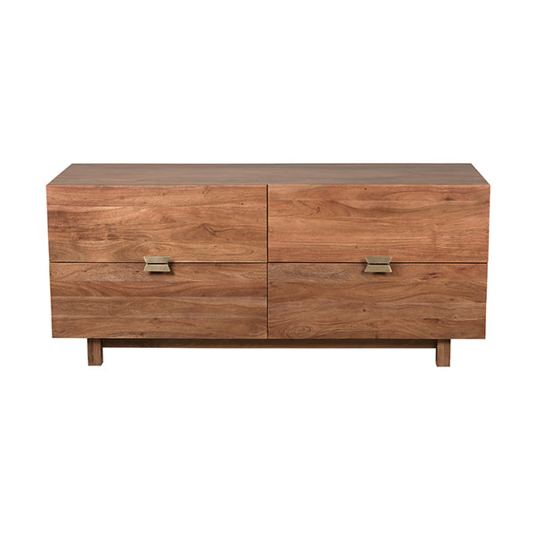 Link Solid Wood Dresser Dressers & Chests Union Home , Black Friday Sale Union Home Furniture Sale, Old Bones Co, Mid Century Furniture Sale, Four Hands Furniture, Black Friday Sale Link Solid Wood Dresser,Gus Sale, Perigold Link Solid Wood Dresser Dressers & Chests Black Friday Sale , Perigold Sale Link Solid Wood Dresser,Link Solid Wood Dresser Lulu and Georgia, Burke Decor Sale Link Solid Wood Dresser, www.oldbonesco.com