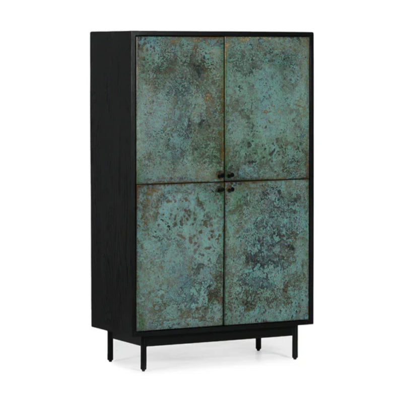 Mod 4-Door Cabinet Credenzas & Sideboards Union Home , Black Friday Sale Union Home Furniture Sale, Old Bones Co, Mid Century Furniture Sale, Four Hands Furniture, Black Friday Sale Mod 4-Door Cabinet,Gus Sale, Perigold Mod 4-Door Cabinet Credenzas & Sideboards Black Friday Sale , Perigold Sale Mod 4-Door Cabinet,Mod 4-Door Cabinet Lulu and Georgia, Burke Decor Sale Mod 4-Door Cabinet, www.oldbonesco.com