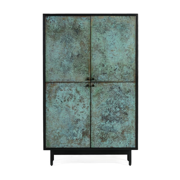 Mod 4-Door Cabinet Credenzas & Sideboards Union Home , Black Friday Sale Union Home Furniture Sale, Old Bones Co, Mid Century Furniture Sale, Four Hands Furniture, Black Friday Sale Mod 4-Door Cabinet,Gus Sale, Perigold Mod 4-Door Cabinet Credenzas & Sideboards Black Friday Sale , Perigold Sale Mod 4-Door Cabinet,Mod 4-Door Cabinet Lulu and Georgia, Burke Decor Sale Mod 4-Door Cabinet, www.oldbonesco.com