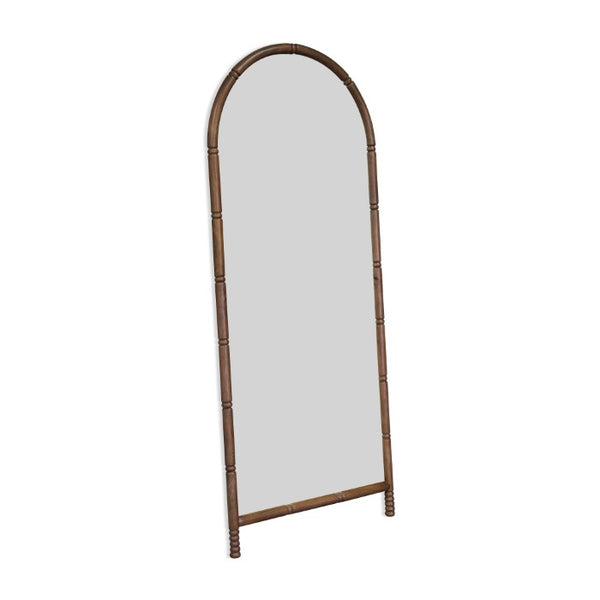 Molly Solid Wood Floor Mirror Mirrors Union Home , Black Friday Sale Union Home Furniture Sale, Old Bones Co, Mid Century Furniture Sale, Four Hands Furniture, Black Friday Sale Molly Solid Wood Floor Mirror,Gus Sale, Perigold Molly Solid Wood Floor Mirror Mirrors Black Friday Sale , Perigold Sale Molly Solid Wood Floor Mirror,Molly Solid Wood Floor Mirror Lulu and Georgia, Burke Decor Sale Molly Solid Wood Floor Mirror, www.oldbonesco.com