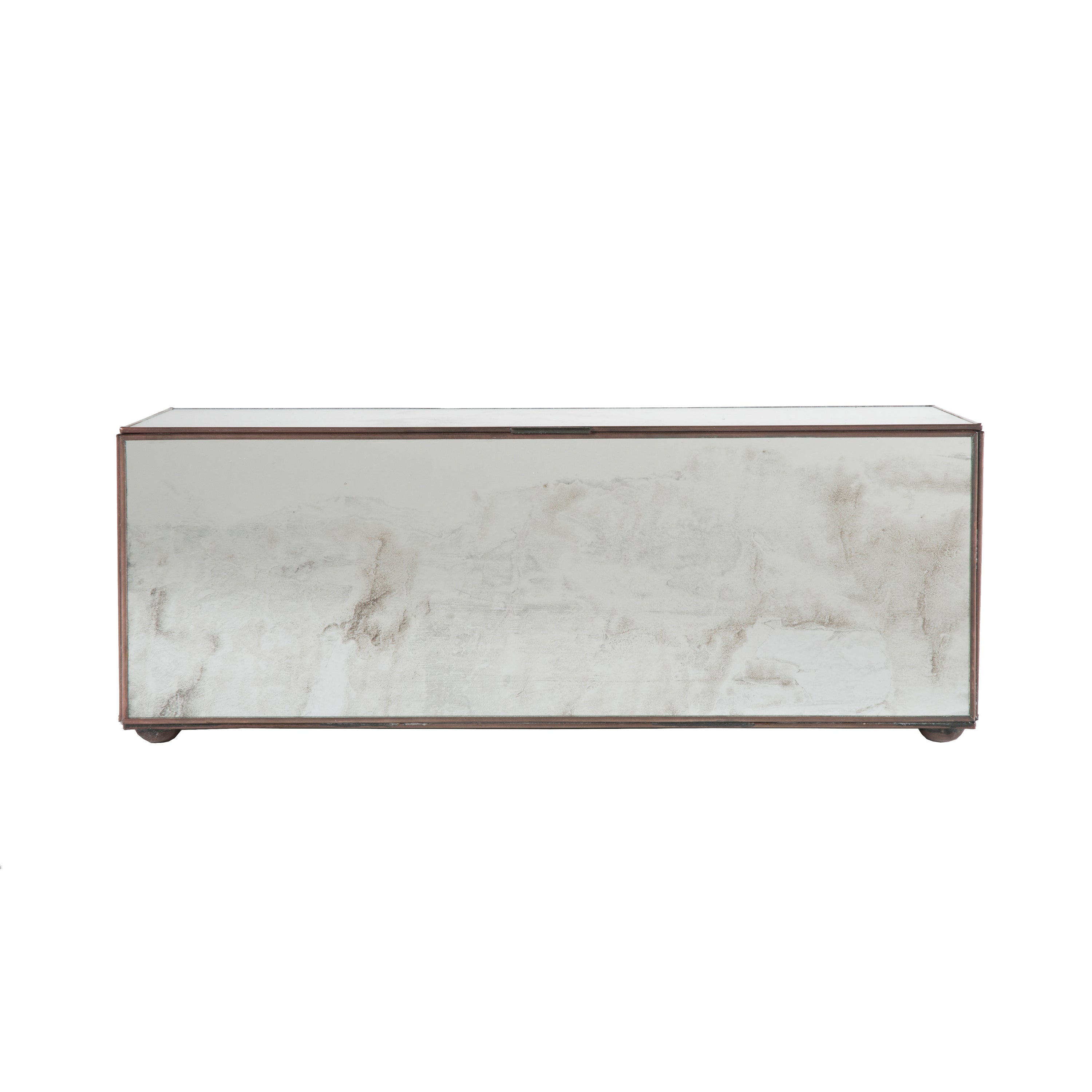 Rectangular Antique Mirror Box Decorative Box Worlds Away , Black Friday Sale Worlds Away Furniture Sale, Old Bones Co, Mid Century Furniture Sale, Four Hands Furniture, Black Friday Sale Rectangular Antique Mirror Box,Gus Sale, Perigold Rectangular Antique Mirror Box Decorative Box Black Friday Sale , Perigold Sale Rectangular Antique Mirror Box,Rectangular Antique Mirror Box Lulu and Georgia, Burke Decor Sale Rectangular Antique Mirror Box, www.oldbonesco.com