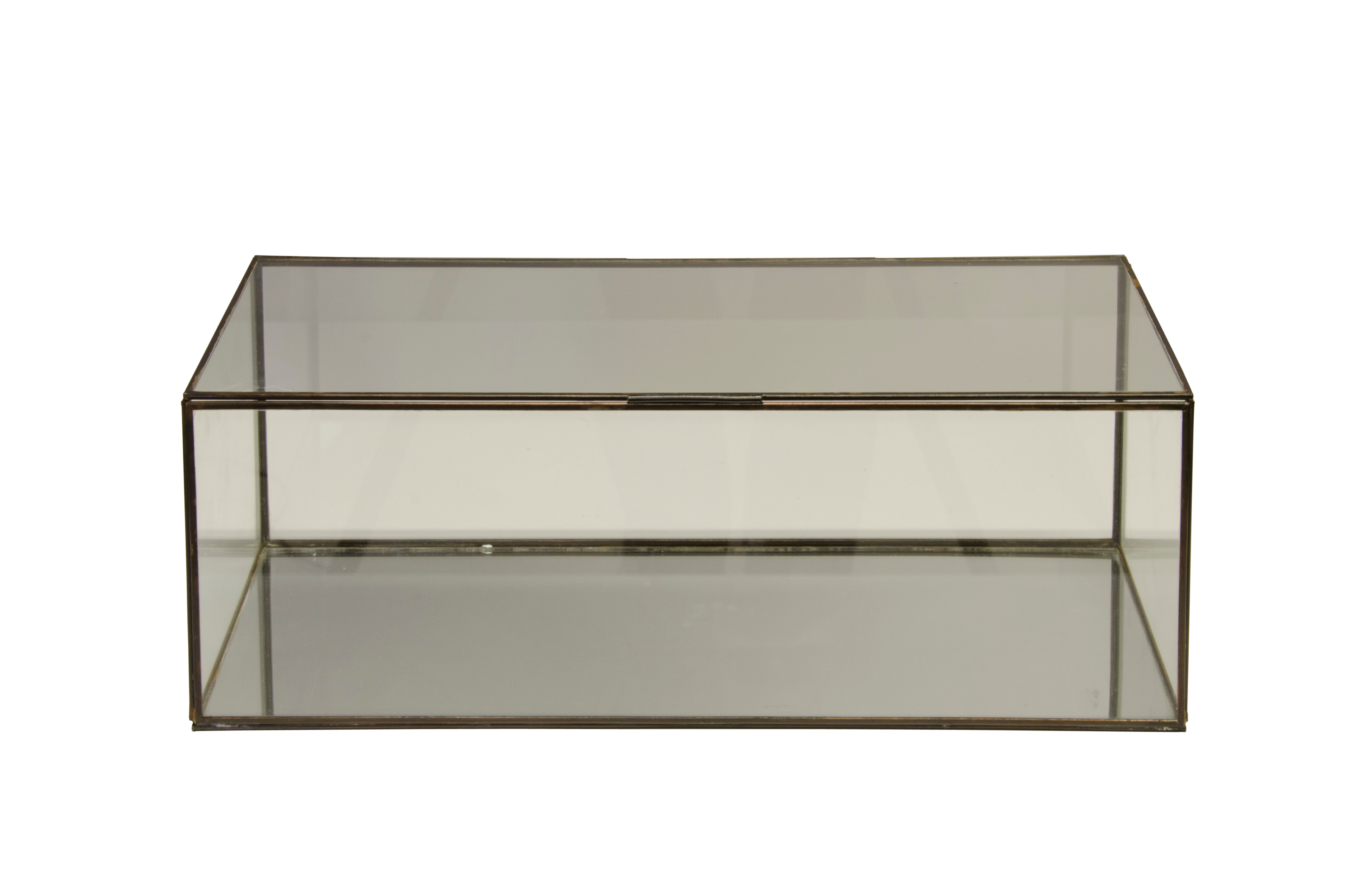 Rectangular Clear Glass Box Decorative Box Worlds Away Large , Black Friday Sale Worlds Away Furniture Sale, Old Bones Co, Mid Century Furniture Sale, Four Hands Furniture, Black Friday Sale Rectangular Clear Glass Box,Gus Sale, Perigold Rectangular Clear Glass Box Decorative Box Black Friday Sale , Perigold Sale Rectangular Clear Glass Box,Rectangular Clear Glass Box Lulu and Georgia, Burke Decor Sale Rectangular Clear Glass Box, www.oldbonesco.com