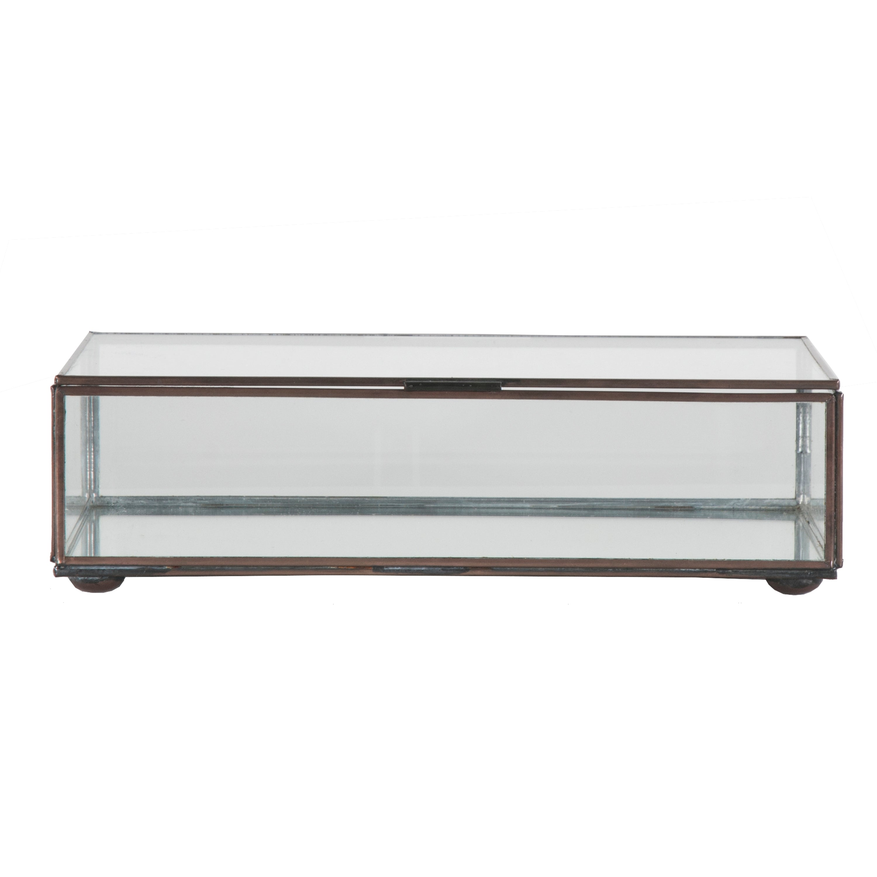 Rectangular Clear Glass Box Decorative Box Worlds Away Medium , Black Friday Sale Worlds Away Furniture Sale, Old Bones Co, Mid Century Furniture Sale, Four Hands Furniture, Black Friday Sale Rectangular Clear Glass Box,Gus Sale, Perigold Rectangular Clear Glass Box Decorative Box Black Friday Sale , Perigold Sale Rectangular Clear Glass Box,Rectangular Clear Glass Box Lulu and Georgia, Burke Decor Sale Rectangular Clear Glass Box, www.oldbonesco.com