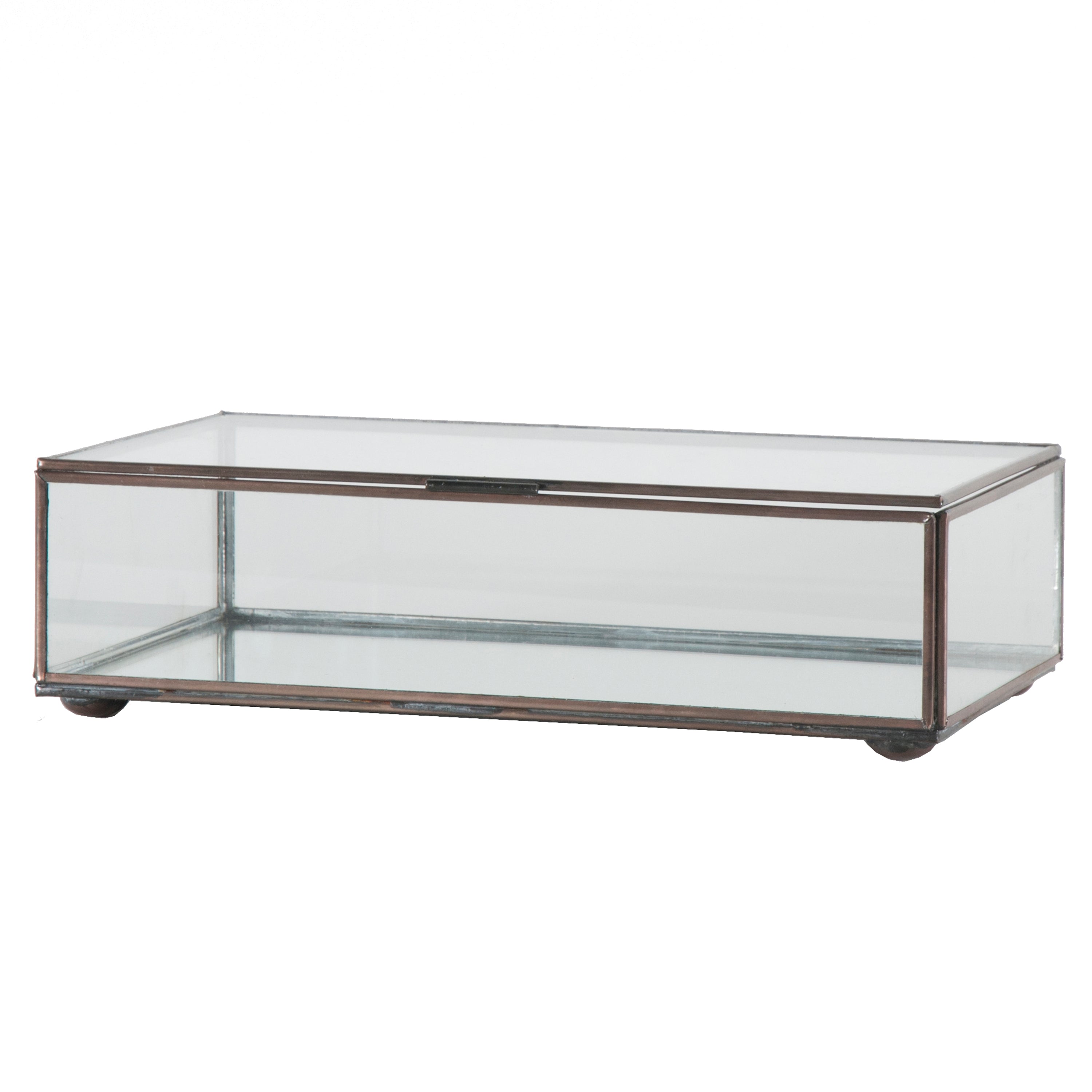 Rectangular Clear Glass Box Decorative Box Worlds Away , Black Friday Sale Worlds Away Furniture Sale, Old Bones Co, Mid Century Furniture Sale, Four Hands Furniture, Black Friday Sale Rectangular Clear Glass Box,Gus Sale, Perigold Rectangular Clear Glass Box Decorative Box Black Friday Sale , Perigold Sale Rectangular Clear Glass Box,Rectangular Clear Glass Box Lulu and Georgia, Burke Decor Sale Rectangular Clear Glass Box, www.oldbonesco.com