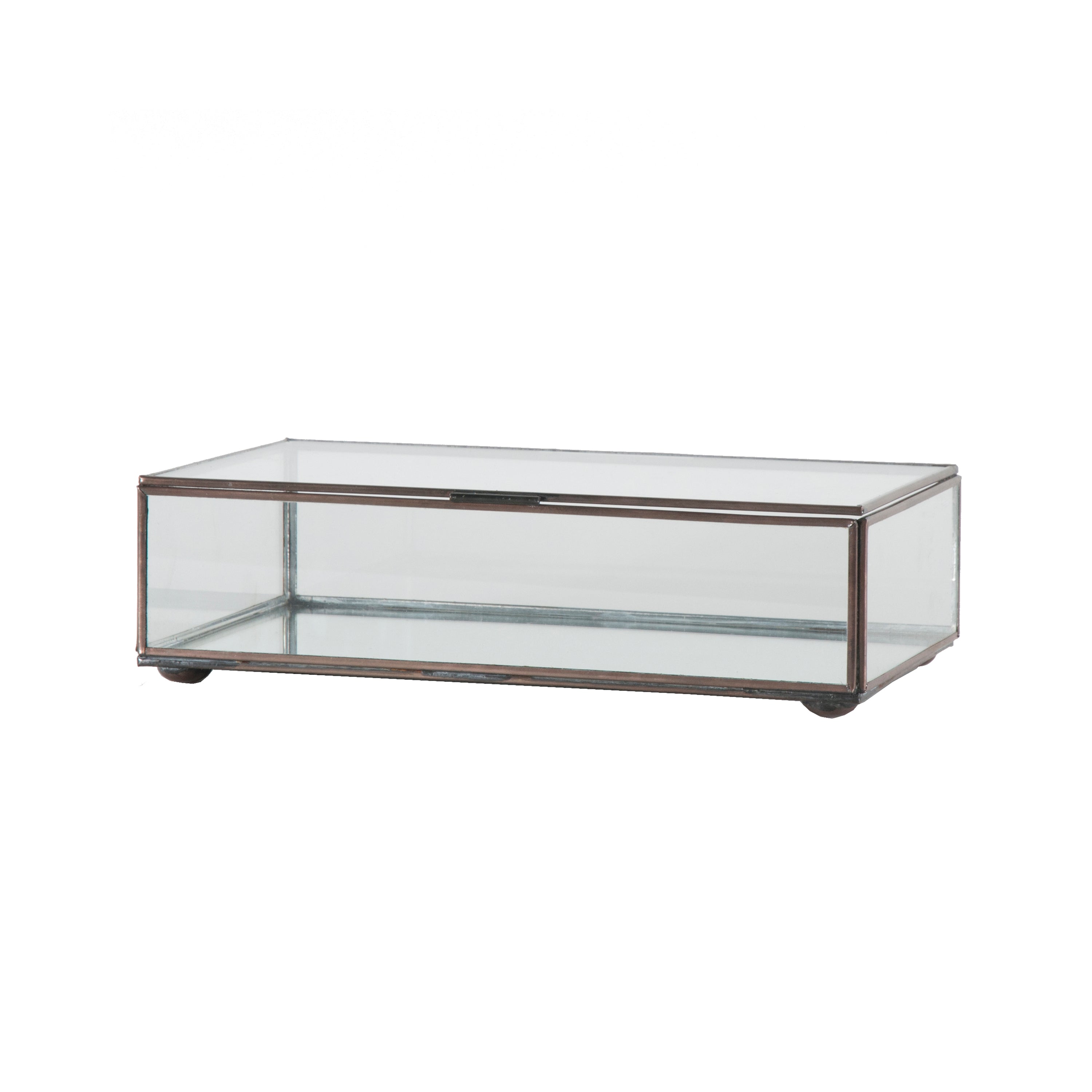 Rectangular Clear Glass Box Decorative Box Worlds Away , Black Friday Sale Worlds Away Furniture Sale, Old Bones Co, Mid Century Furniture Sale, Four Hands Furniture, Black Friday Sale Rectangular Clear Glass Box,Gus Sale, Perigold Rectangular Clear Glass Box Decorative Box Black Friday Sale , Perigold Sale Rectangular Clear Glass Box,Rectangular Clear Glass Box Lulu and Georgia, Burke Decor Sale Rectangular Clear Glass Box, www.oldbonesco.com