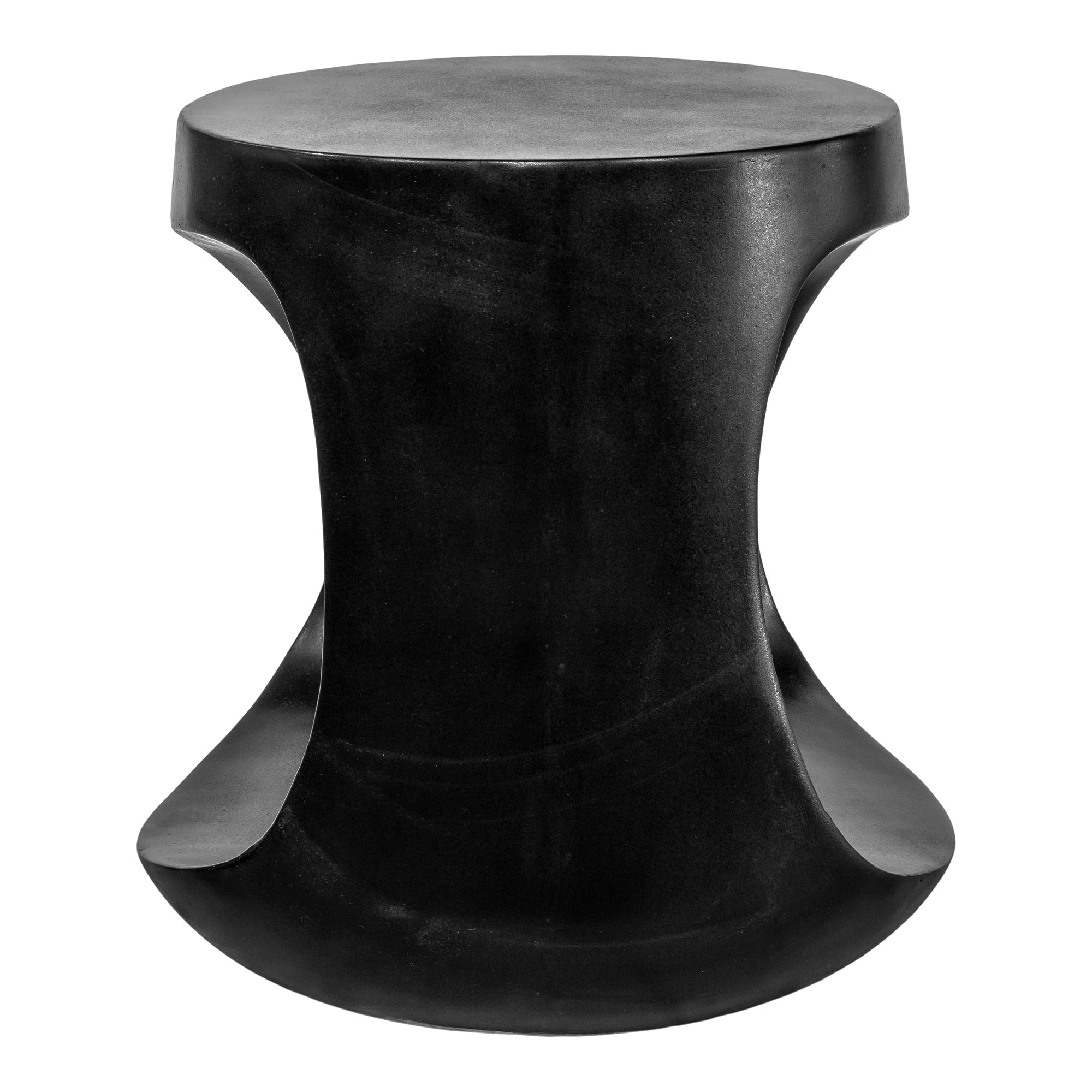 Rothko Outdoor Stool Outdoor Stool Moe's    Four Hands, Mid Century Modern Furniture, Old Bones Furniture Company, Old Bones Co, Modern Mid Century, Designer Furniture, Furniture Sale, Warehouse Furniture Sale, Rothko Outdoor Stool Sale, https://www.oldbonesco.com/