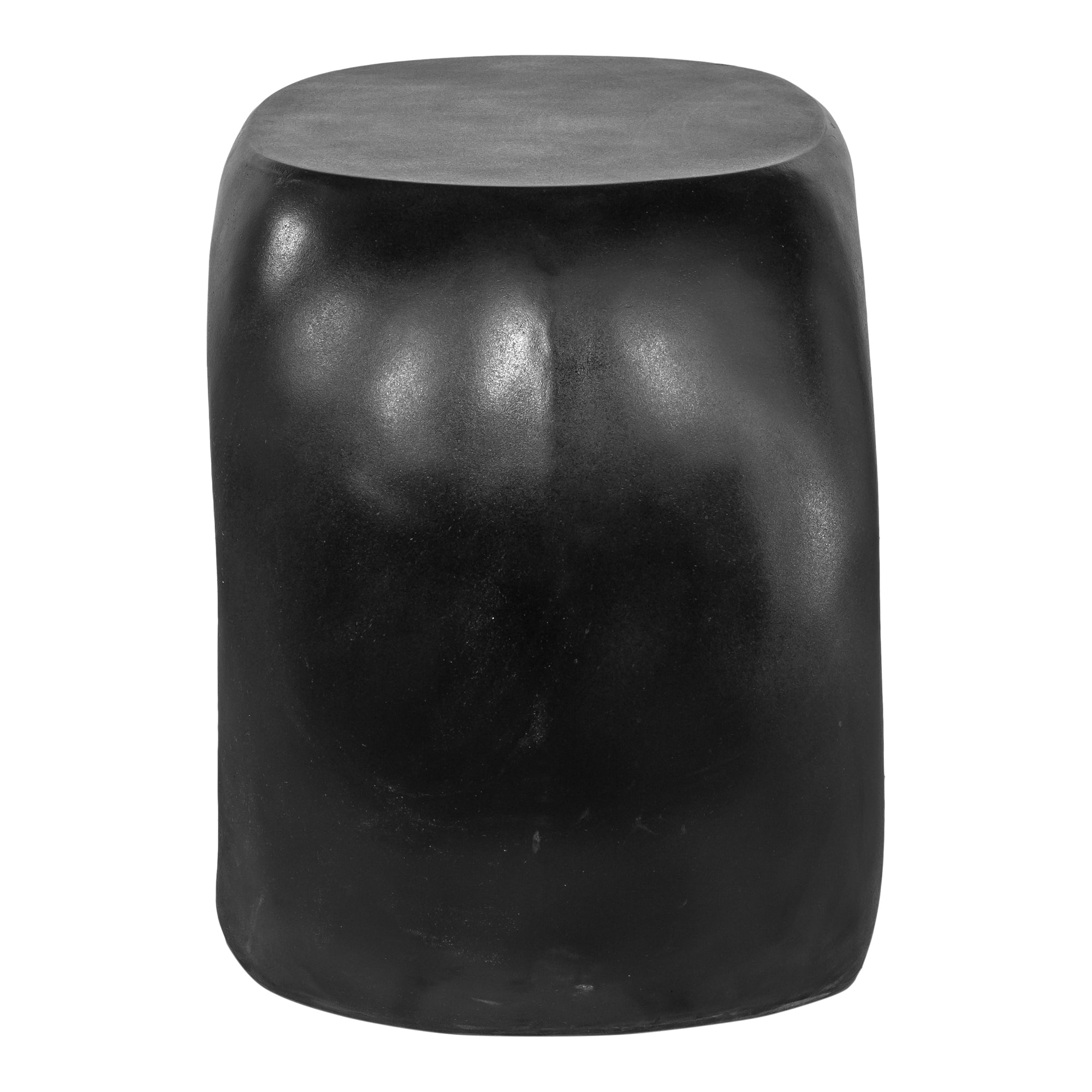 Albers Outdoor Stool Outdoor Stool Moe's    Four Hands, Mid Century Modern Furniture, Old Bones Furniture Company, Old Bones Co, Modern Mid Century, Designer Furniture, Furniture Sale, Warehouse Furniture Sale, Albers Outdoor Stool Sale, https://www.oldbonesco.com/