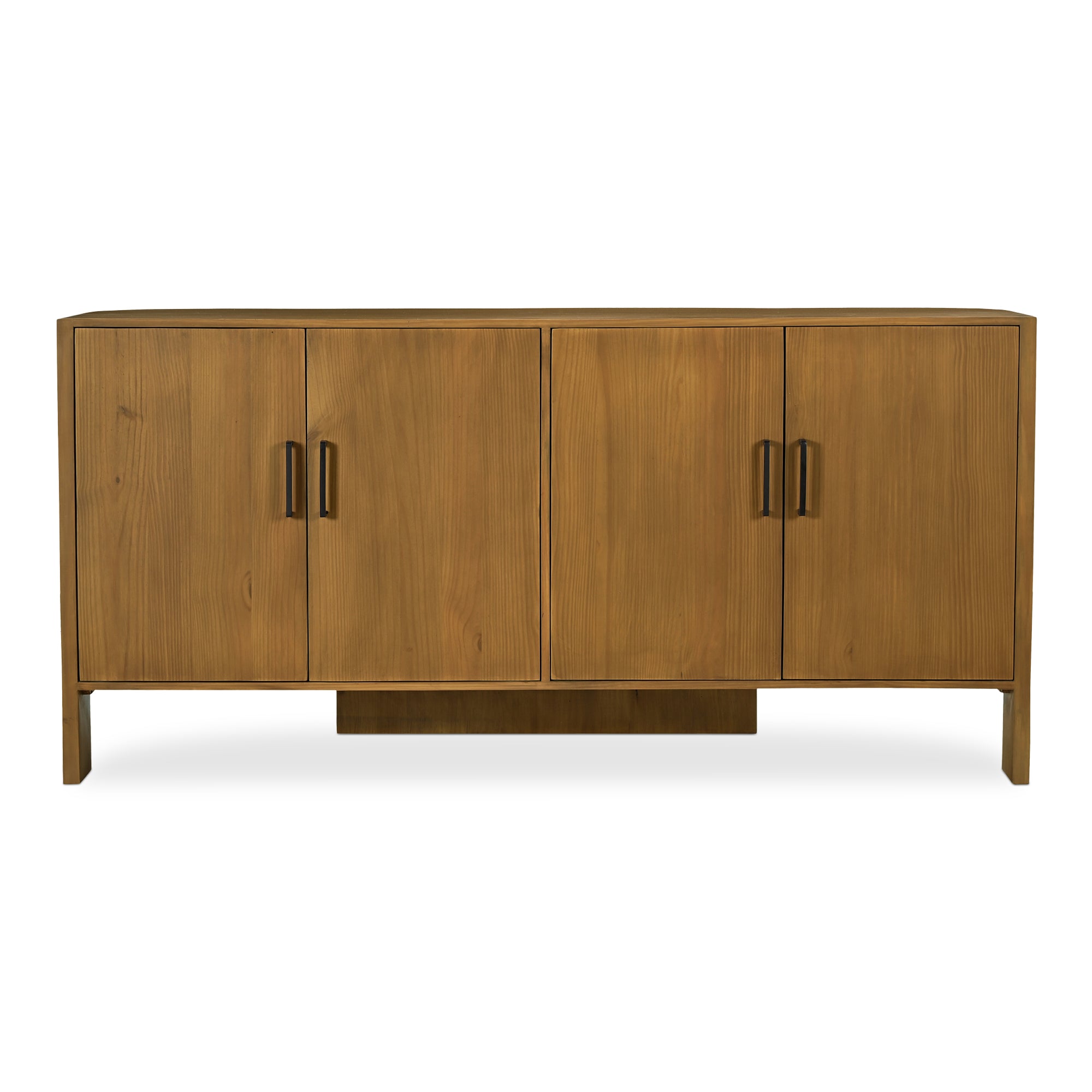 Lachlan Sideboard Credenzas & Sideboards Moe's , Black Friday Sale Moe's Furniture Sale, Old Bones Co, Mid Century Furniture Sale, Four Hands Furniture, Black Friday Sale Lachlan Sideboard,Gus Sale, Perigold Lachlan Sideboard Credenzas & Sideboards Black Friday Sale , Perigold Sale Lachlan Sideboard,Lachlan Sideboard Lulu and Georgia, Burke Decor Sale Lachlan Sideboard, www.oldbonesco.com