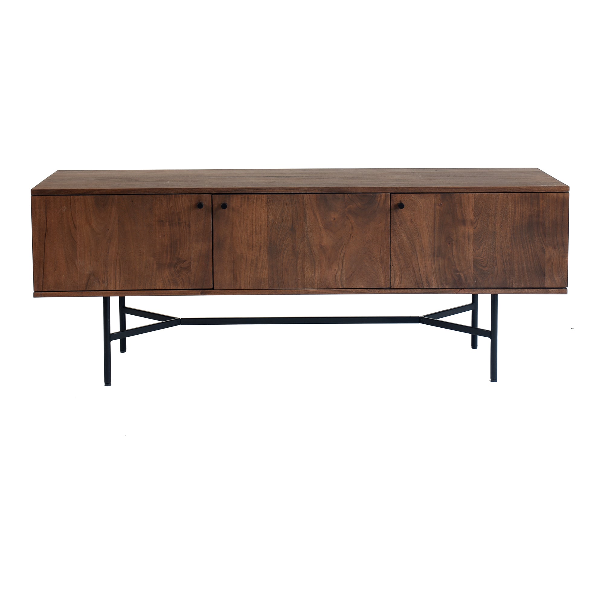 Beck Media Cabinet Brown Medical Cabinets Moe's    Four Hands, Mid Century Modern Furniture, Old Bones Furniture Company, Old Bones Co, Modern Mid Century, Designer Furniture, Furniture Sale, Warehouse Furniture Sale, Beck Media Cabinet Brown Sale, https://www.oldbonesco.com/