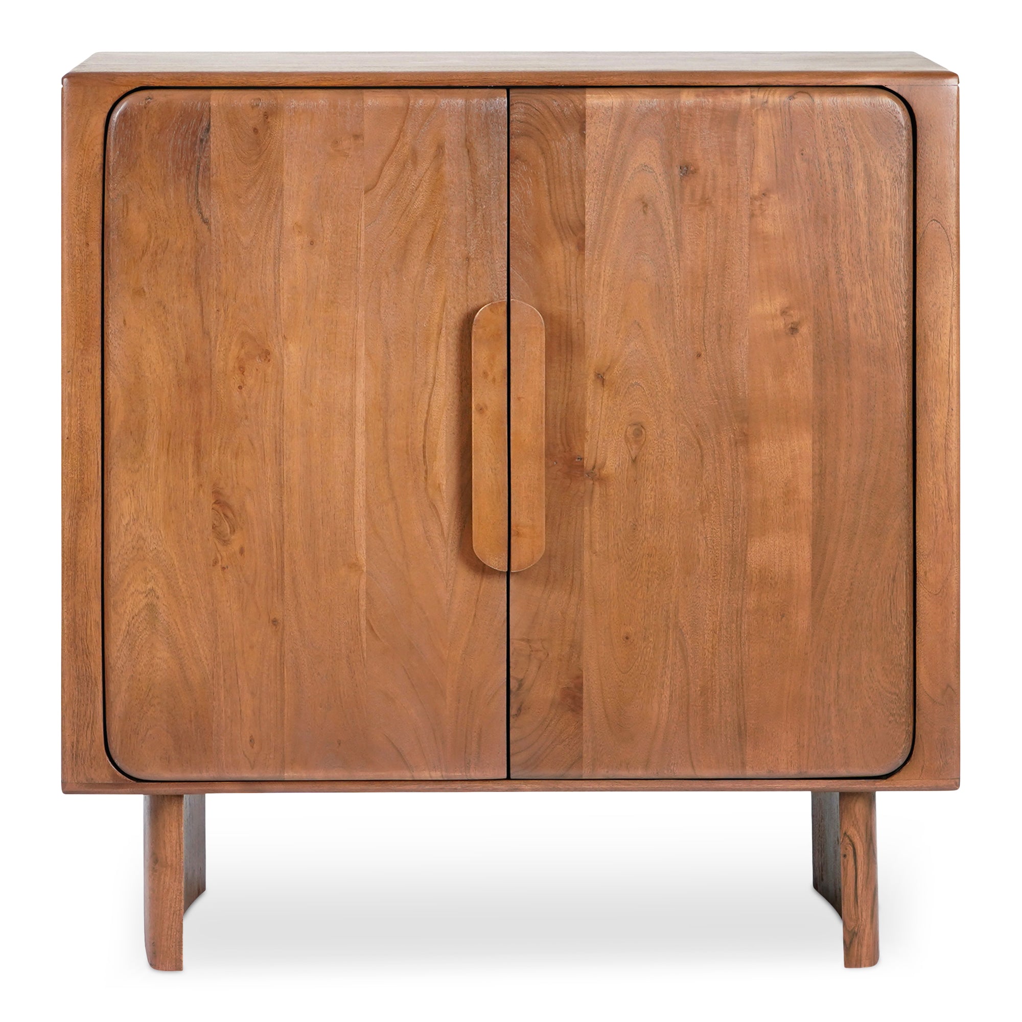 Orson Bar Cabinet Brown Cabinet Moe's    Four Hands, Mid Century Modern Furniture, Old Bones Furniture Company, Old Bones Co, Modern Mid Century, Designer Furniture, Furniture Sale, Warehouse Furniture Sale, Orson Bar Cabinet Brown Sale, https://www.oldbonesco.com/