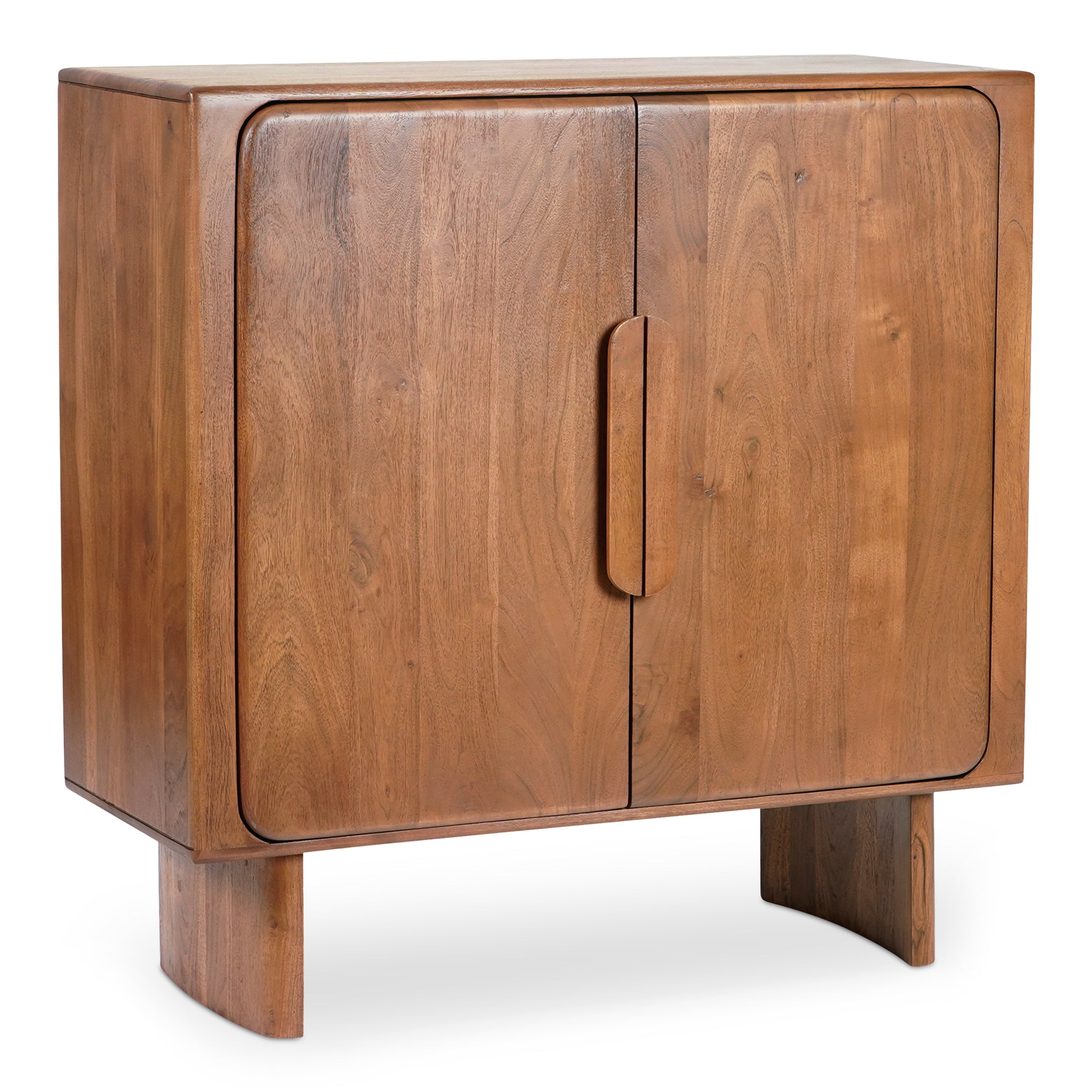 Orson Bar Cabinet Brown Cabinet Moe's    Four Hands, Mid Century Modern Furniture, Old Bones Furniture Company, Old Bones Co, Modern Mid Century, Designer Furniture, Furniture Sale, Warehouse Furniture Sale, Orson Bar Cabinet Brown Sale, https://www.oldbonesco.com/