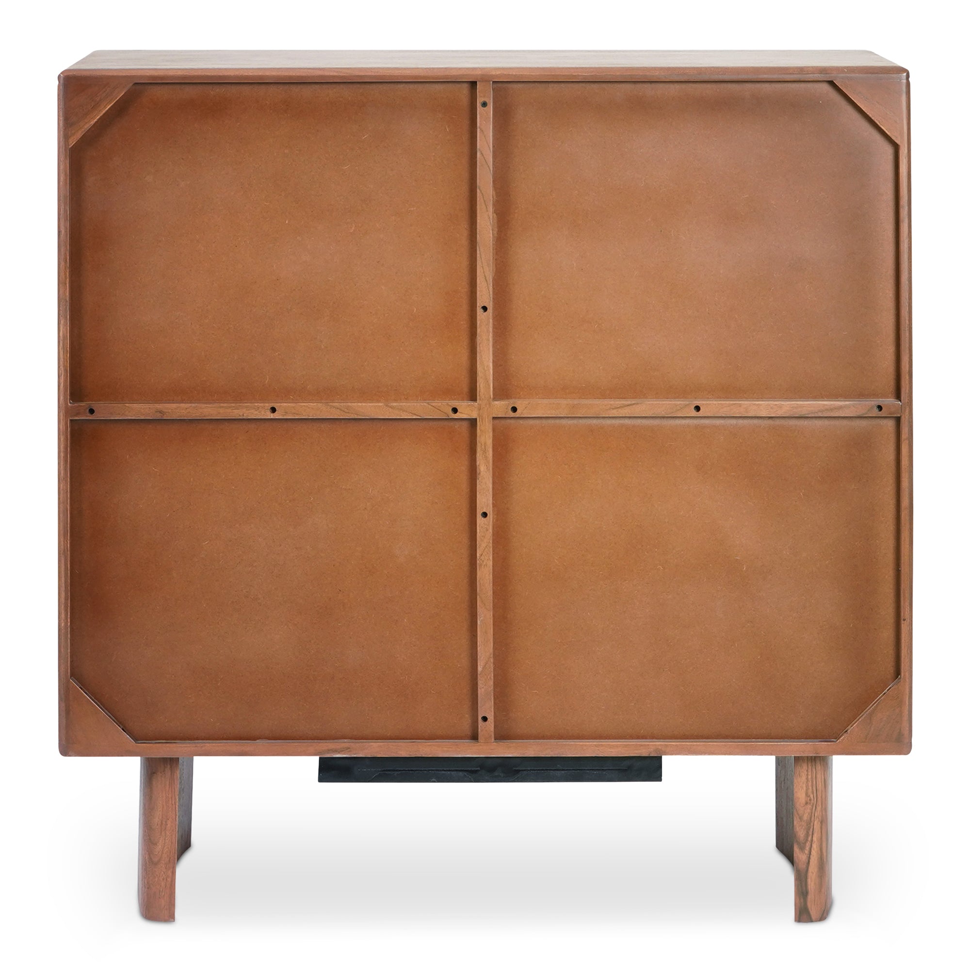 Orson Bar Cabinet Brown Cabinet Moe's    Four Hands, Mid Century Modern Furniture, Old Bones Furniture Company, Old Bones Co, Modern Mid Century, Designer Furniture, Furniture Sale, Warehouse Furniture Sale, Orson Bar Cabinet Brown Sale, https://www.oldbonesco.com/