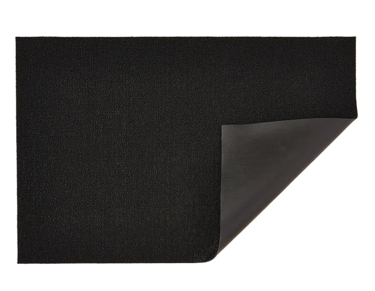 Solid Shag Mat Shag Mats Chilewich Black Doormat , Black Friday Sale Chilewich Furniture Sale, Old Bones Co, Mid Century Furniture Sale, Four Hands Furniture, Black Friday Sale Solid Shag Mat,Gus Sale, Perigold Solid Shag Mat Shag Mats Black Friday Sale , Perigold Sale Solid Shag Mat,Solid Shag Mat Lulu and Georgia, Burke Decor Sale Solid Shag Mat, www.oldbonesco.com