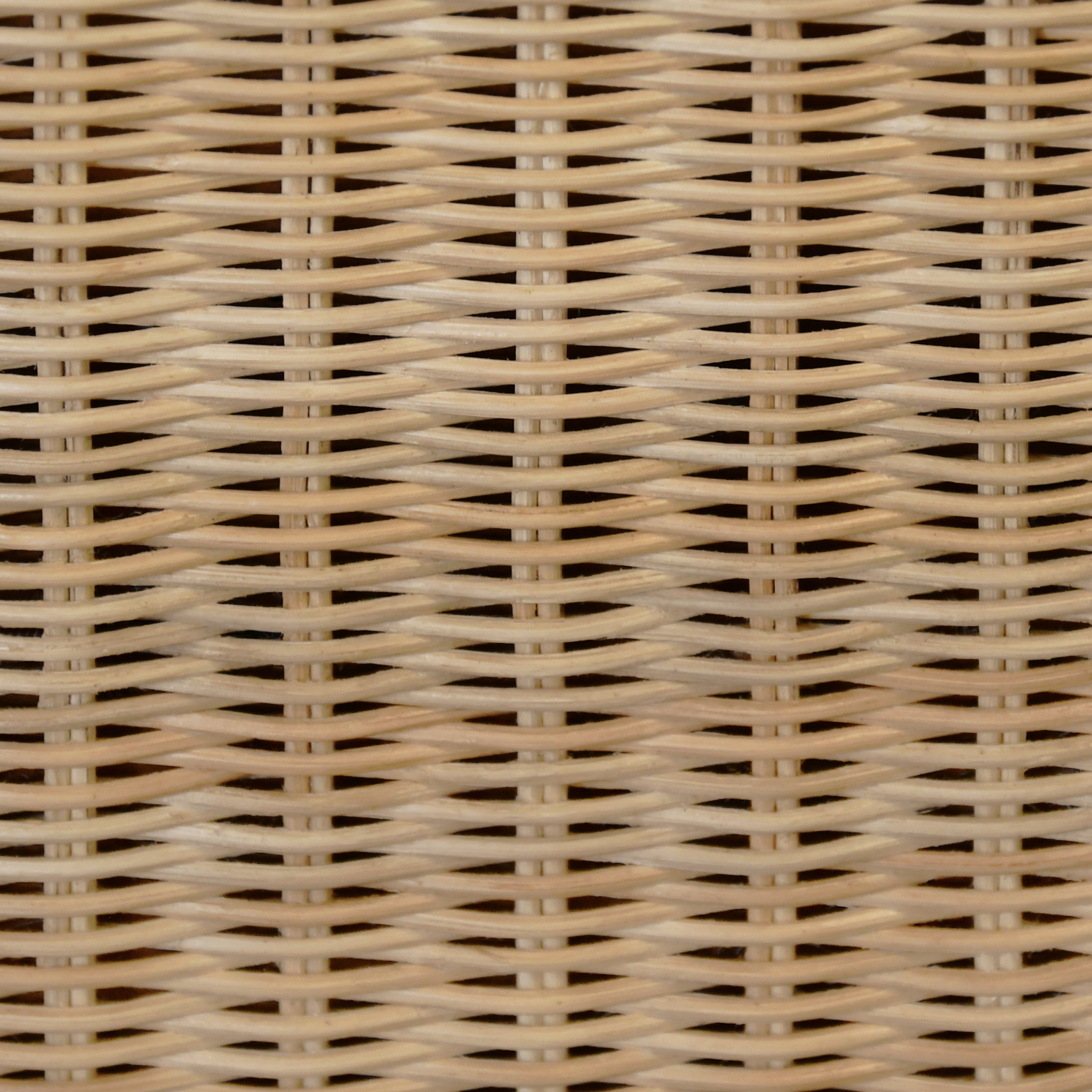 Celine Rattan Chest Dressers & Chests Worlds Away , Black Friday Sale Worlds Away Furniture Sale, Old Bones Co, Mid Century Furniture Sale, Four Hands Furniture, Black Friday Sale Celine Rattan Chest,Gus Sale, Perigold Celine Rattan Chest Dressers & Chests Black Friday Sale , Perigold Sale Celine Rattan Chest,Celine Rattan Chest Lulu and Georgia, Burke Decor Sale Celine Rattan Chest, www.oldbonesco.com