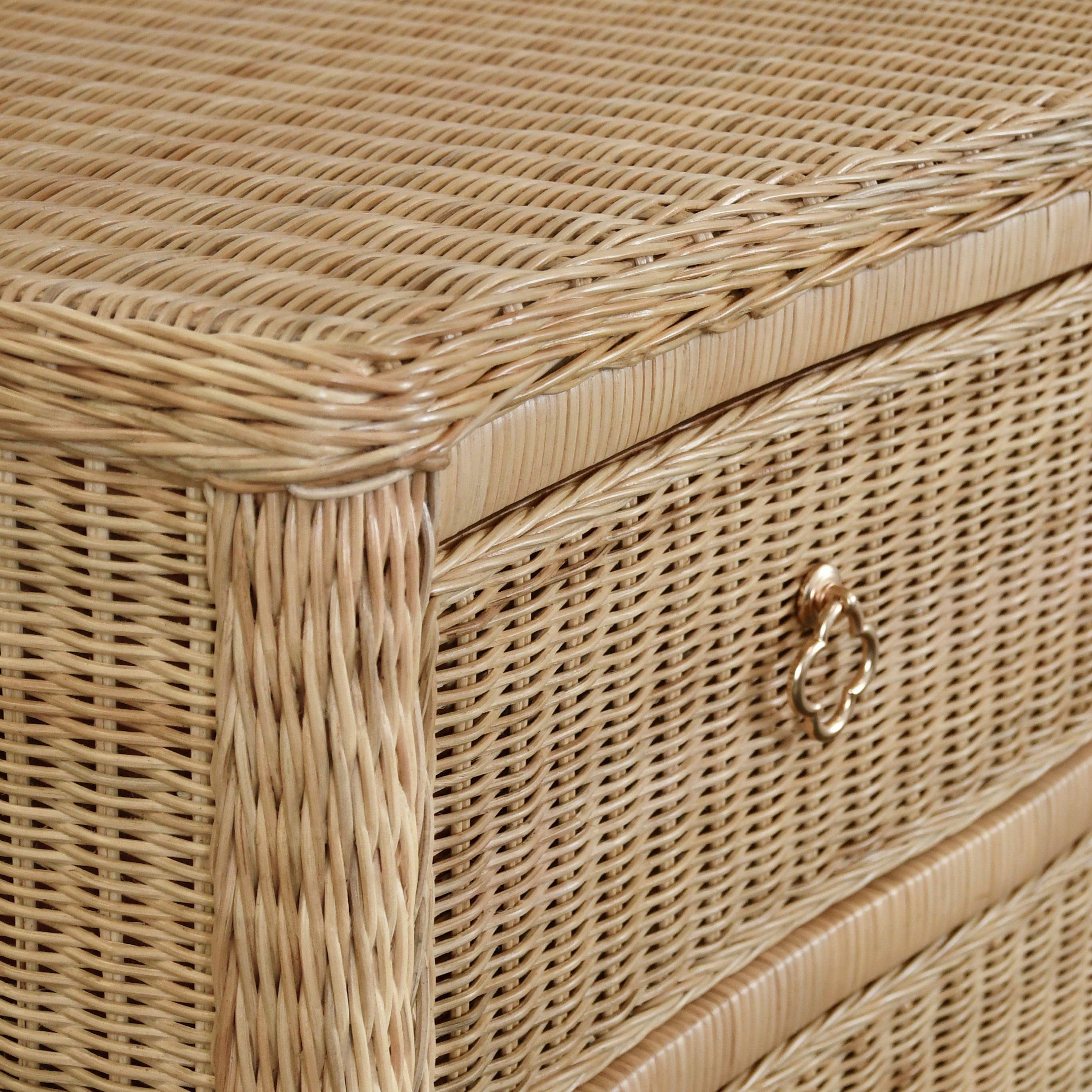 Celine Rattan Chest Dressers & Chests Worlds Away , Black Friday Sale Worlds Away Furniture Sale, Old Bones Co, Mid Century Furniture Sale, Four Hands Furniture, Black Friday Sale Celine Rattan Chest,Gus Sale, Perigold Celine Rattan Chest Dressers & Chests Black Friday Sale , Perigold Sale Celine Rattan Chest,Celine Rattan Chest Lulu and Georgia, Burke Decor Sale Celine Rattan Chest, www.oldbonesco.com