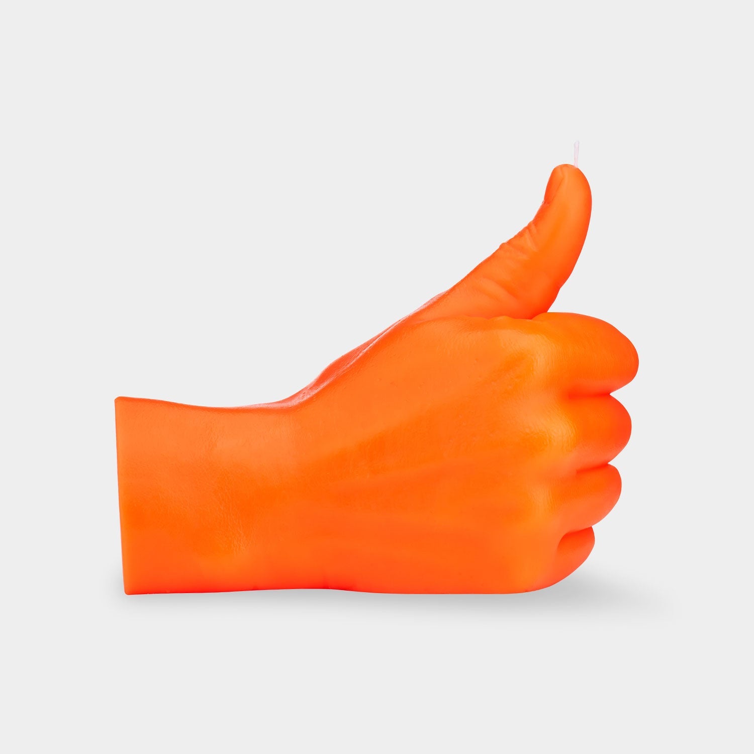 CandleHand "Thumbs Up" Neon Orange CandleHand Candles 54Celsius , Black Friday Sale 54Celsius Furniture Sale, Old Bones Co, Mid Century Furniture Sale, Four Hands Furniture, Black Friday Sale CandleHand "Thumbs Up" Neon Orange,Gus Sale, Perigold CandleHand "Thumbs Up" Neon Orange CandleHand Candles Black Friday Sale , Perigold Sale CandleHand "Thumbs Up" Neon Orange,CandleHand "Thumbs Up" Neon Orange Lulu and Georgia, Burke Decor Sale CandleHand "Thumbs Up" Neon Orange, www.oldbonesco.com