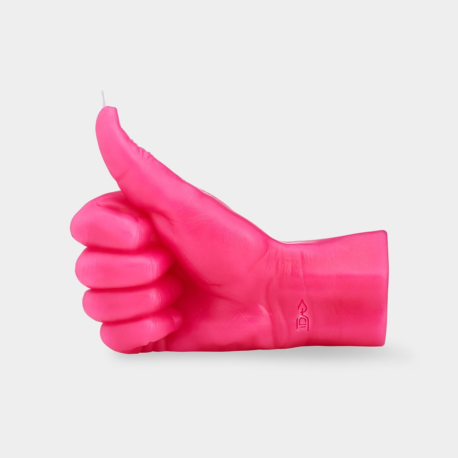 CandleHand "Thumbs Up" Pink CandleHand Candles 54Celsius , Black Friday Sale 54Celsius Furniture Sale, Old Bones Co, Mid Century Furniture Sale, Four Hands Furniture, Black Friday Sale CandleHand "Thumbs Up" Pink,Gus Sale, Perigold CandleHand "Thumbs Up" Pink CandleHand Candles Black Friday Sale , Perigold Sale CandleHand "Thumbs Up" Pink,CandleHand "Thumbs Up" Pink Lulu and Georgia, Burke Decor Sale CandleHand "Thumbs Up" Pink, www.oldbonesco.com