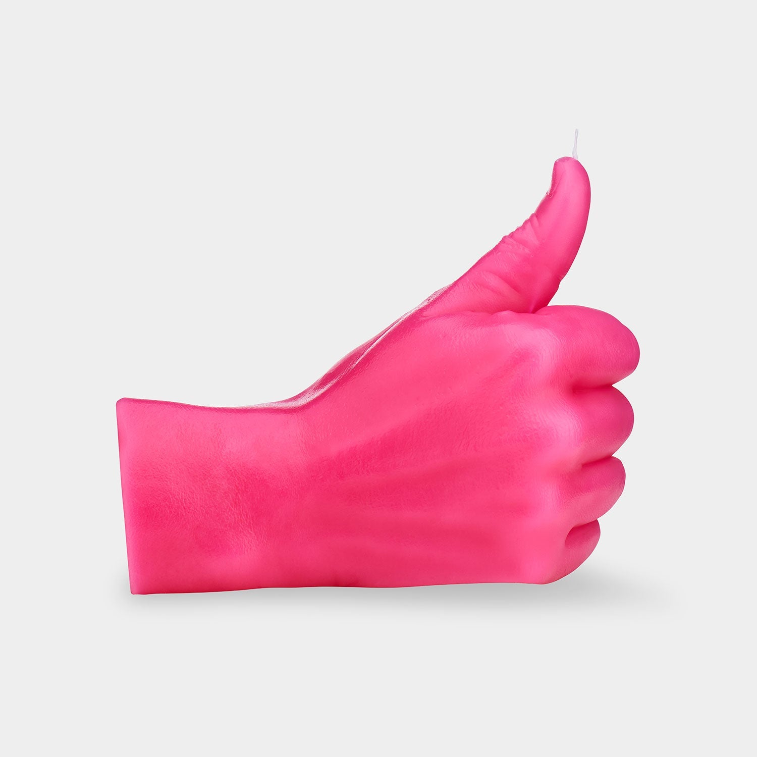 CandleHand "Thumbs Up" Pink CandleHand Candles 54Celsius , Black Friday Sale 54Celsius Furniture Sale, Old Bones Co, Mid Century Furniture Sale, Four Hands Furniture, Black Friday Sale CandleHand "Thumbs Up" Pink,Gus Sale, Perigold CandleHand "Thumbs Up" Pink CandleHand Candles Black Friday Sale , Perigold Sale CandleHand "Thumbs Up" Pink,CandleHand "Thumbs Up" Pink Lulu and Georgia, Burke Decor Sale CandleHand "Thumbs Up" Pink, www.oldbonesco.com