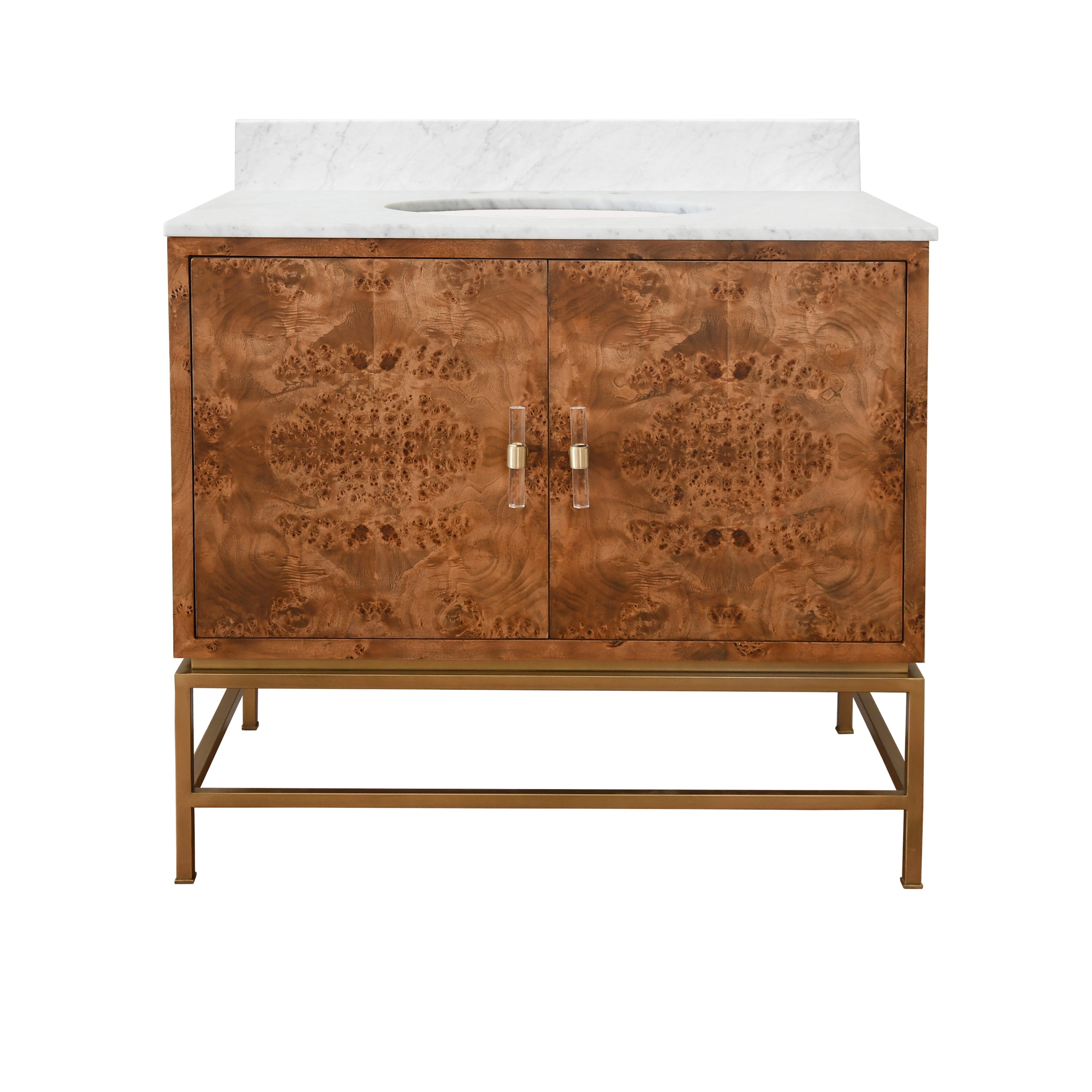 Clifford Bath Vanity - Dark Burl Wood Bath Vanities Worlds Away , Black Friday Sale Worlds Away Furniture Sale, Old Bones Co, Mid Century Furniture Sale, Four Hands Furniture, Black Friday Sale Clifford Bath Vanity - Dark Burl Wood,Gus Sale, Perigold Clifford Bath Vanity - Dark Burl Wood Bath Vanities Black Friday Sale , Perigold Sale Clifford Bath Vanity - Dark Burl Wood,Clifford Bath Vanity - Dark Burl Wood Lulu and Georgia, Burke Decor Sale Clifford Bath Vanity - Dark Burl Wood, www.oldbonesco.com