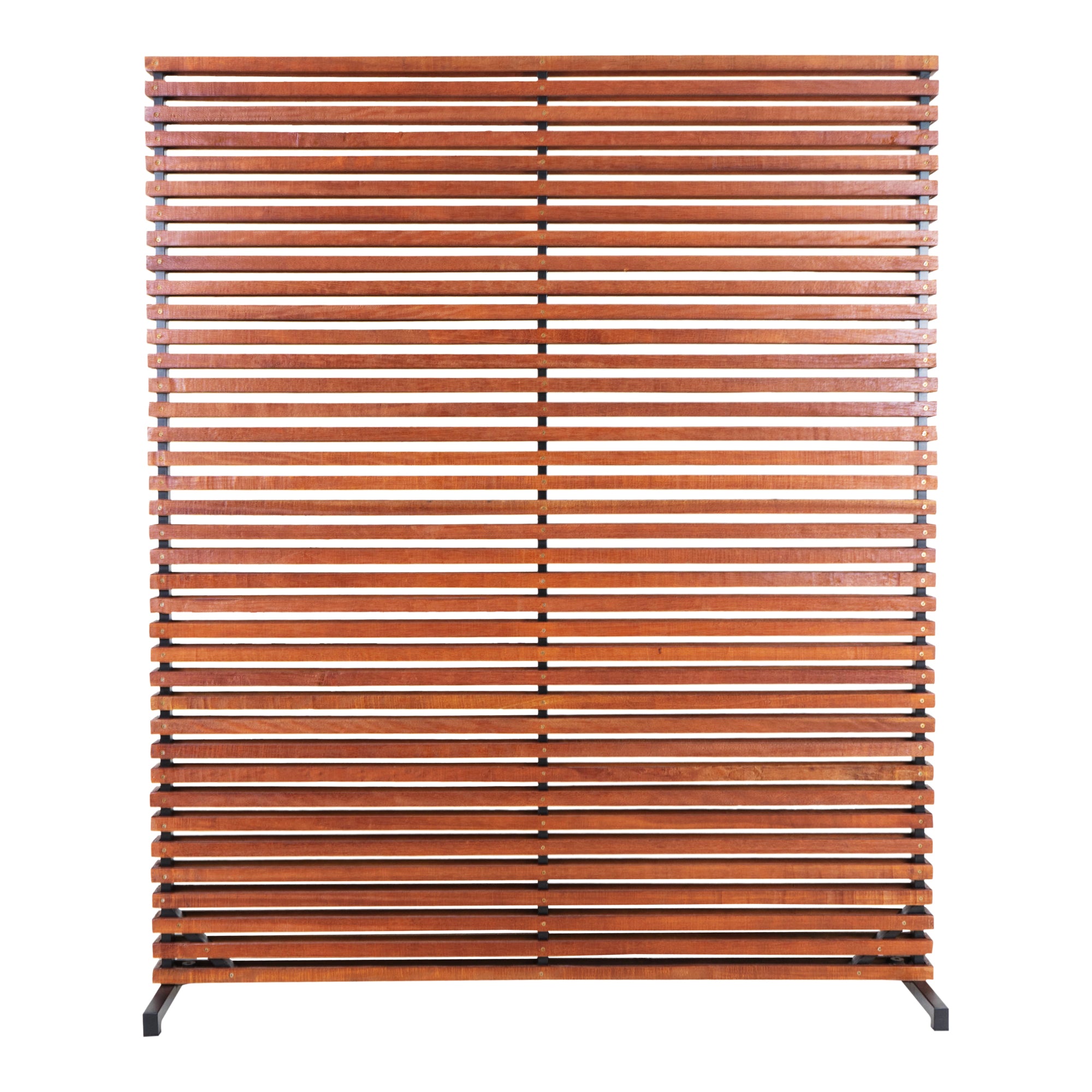 Dallin Screen BrownScreens Moe's Brown   Four Hands, Mid Century Modern Furniture, Old Bones Furniture Company, Old Bones Co, Modern Mid Century, Designer Furniture, Furniture Sale, Warehouse Furniture Sale, Dallin Screen Sale, https://www.oldbonesco.com/