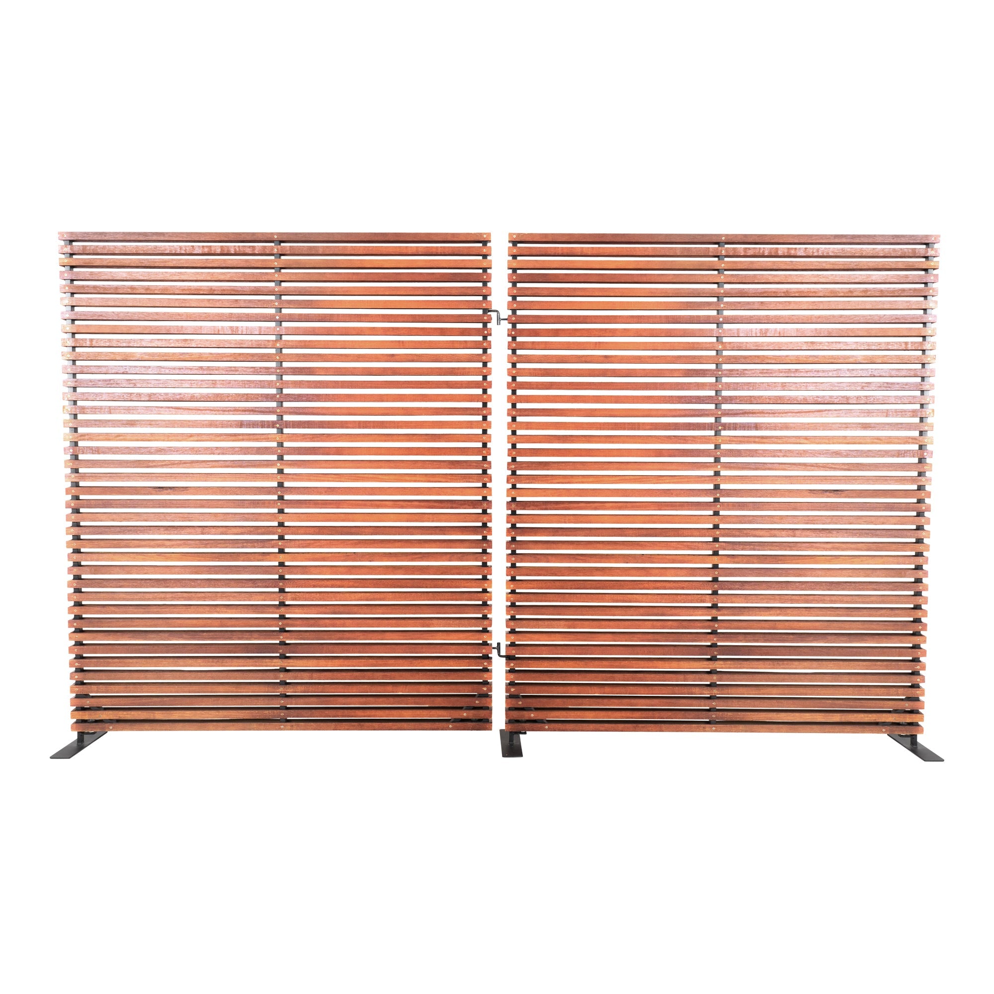 Damani Screen Screens Moe's    Four Hands, Mid Century Modern Furniture, Old Bones Furniture Company, Old Bones Co, Modern Mid Century, Designer Furniture, Furniture Sale, Warehouse Furniture Sale, Damani Screen Sale, https://www.oldbonesco.com/