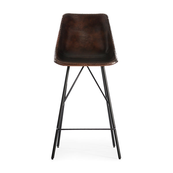 Rodeo 26" Counter Stool - Set of 2 Bar & Counter Stools Union Home , Black Friday Sale Union Home Furniture Sale, Old Bones Co, Mid Century Furniture Sale, Four Hands Furniture, Black Friday Sale Rodeo 26" Counter Stool - Set of 2,Gus Sale, Perigold Rodeo 26" Counter Stool - Set of 2 Bar & Counter Stools Black Friday Sale , Perigold Sale Rodeo 26" Counter Stool - Set of 2,Rodeo 26" Counter Stool - Set of 2 Lulu and Georgia, Burke Decor Sale Rodeo 26" Counter Stool - Set of 2, www.oldbonesco.com