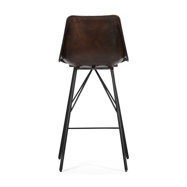 Rodeo 26" Counter Stool - Set of 2 Bar & Counter Stools Union Home , Black Friday Sale Union Home Furniture Sale, Old Bones Co, Mid Century Furniture Sale, Four Hands Furniture, Black Friday Sale Rodeo 26" Counter Stool - Set of 2,Gus Sale, Perigold Rodeo 26" Counter Stool - Set of 2 Bar & Counter Stools Black Friday Sale , Perigold Sale Rodeo 26" Counter Stool - Set of 2,Rodeo 26" Counter Stool - Set of 2 Lulu and Georgia, Burke Decor Sale Rodeo 26" Counter Stool - Set of 2, www.oldbonesco.com