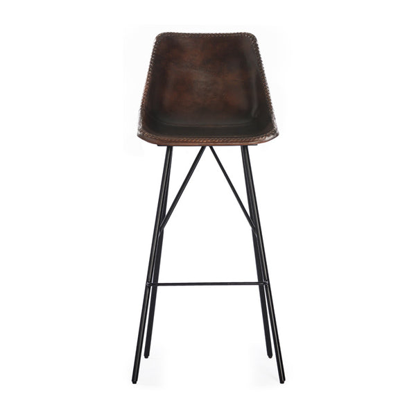 Rodeo 30" Bar Stool - Set of 2 Bar & Counter Stools Union Home , Black Friday Sale Union Home Furniture Sale, Old Bones Co, Mid Century Furniture Sale, Four Hands Furniture, Black Friday Sale Rodeo 30" Bar Stool - Set of 2,Gus Sale, Perigold Rodeo 30" Bar Stool - Set of 2 Bar & Counter Stools Black Friday Sale , Perigold Sale Rodeo 30" Bar Stool - Set of 2,Rodeo 30" Bar Stool - Set of 2 Lulu and Georgia, Burke Decor Sale Rodeo 30" Bar Stool - Set of 2, www.oldbonesco.com