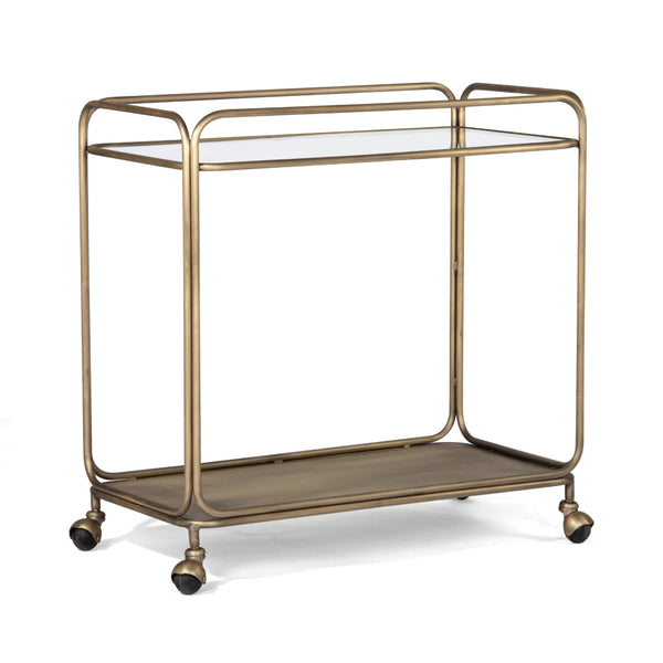 Radius Bar Cart Carts Union Home Brass , Black Friday Sale Union Home Furniture Sale, Old Bones Co, Mid Century Furniture Sale, Four Hands Furniture, Black Friday Sale Radius Bar Cart,Gus Sale, Perigold Radius Bar Cart Carts Black Friday Sale , Perigold Sale Radius Bar Cart,Radius Bar Cart Lulu and Georgia, Burke Decor Sale Radius Bar Cart, www.oldbonesco.com