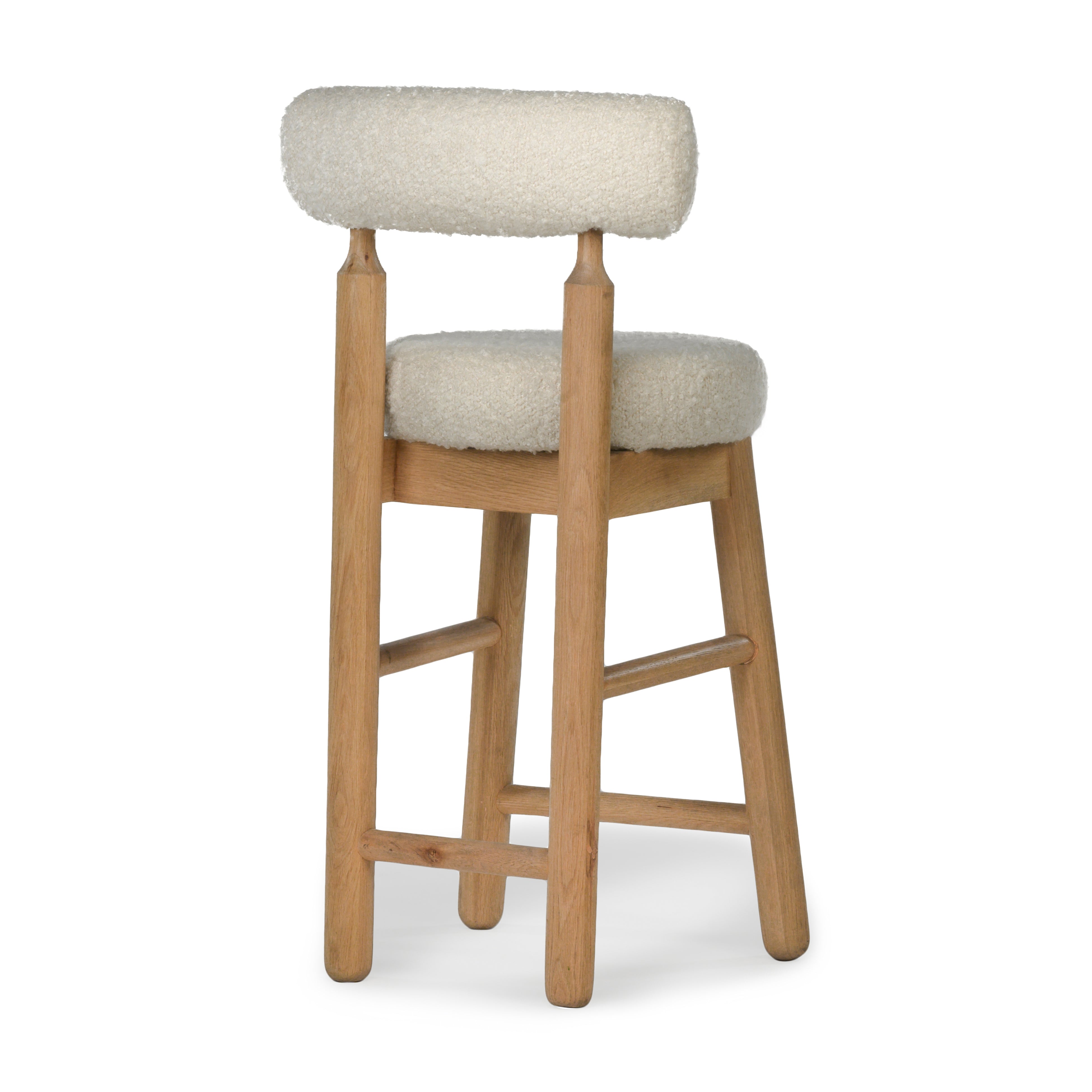 Centro Upholstered Oak Counter Stool - Natural Bar & Counter Stools Union Home , Black Friday Sale Union Home Furniture Sale, Old Bones Co, Mid Century Furniture Sale, Four Hands Furniture, Black Friday Sale Centro Upholstered Oak Counter Stool - Natural,Gus Sale, Perigold Centro Upholstered Oak Counter Stool - Natural Bar & Counter Stools Black Friday Sale , Perigold Sale Centro Upholstered Oak Counter Stool - Natural,Centro Upholstered Oak Counter Stool - Natural Lulu and Georgia, Burke Decor Sale Centro 