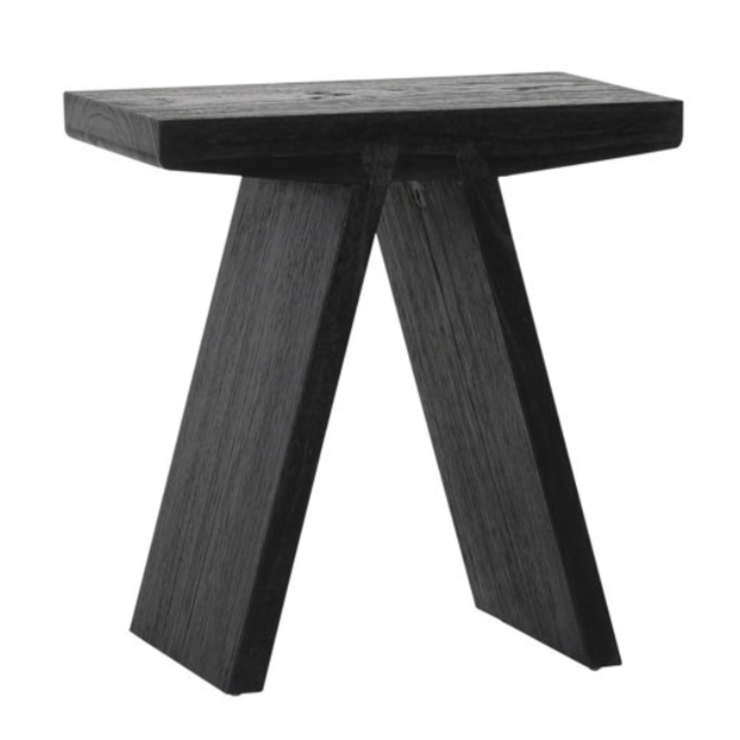 Esben Stool