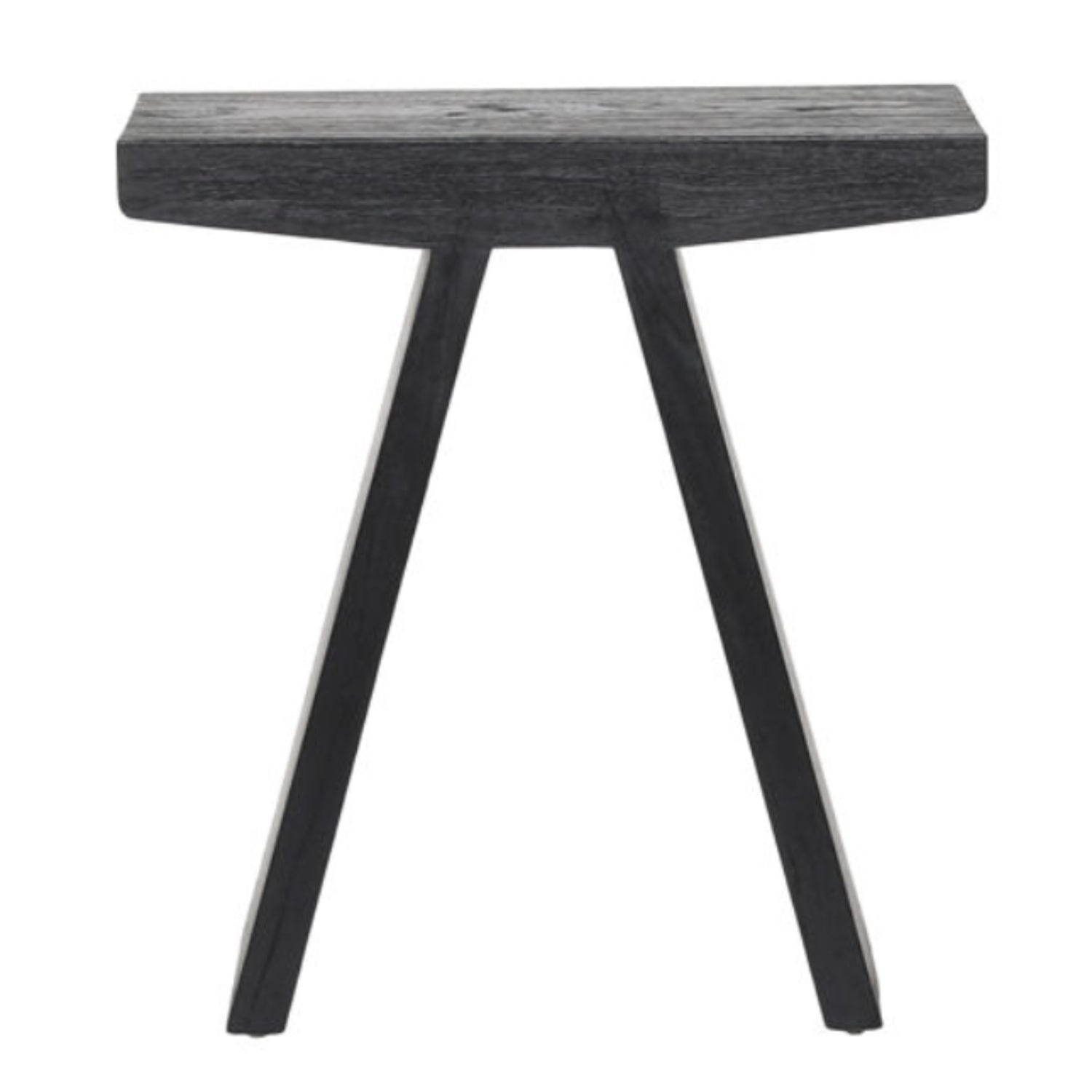 Esben Stool