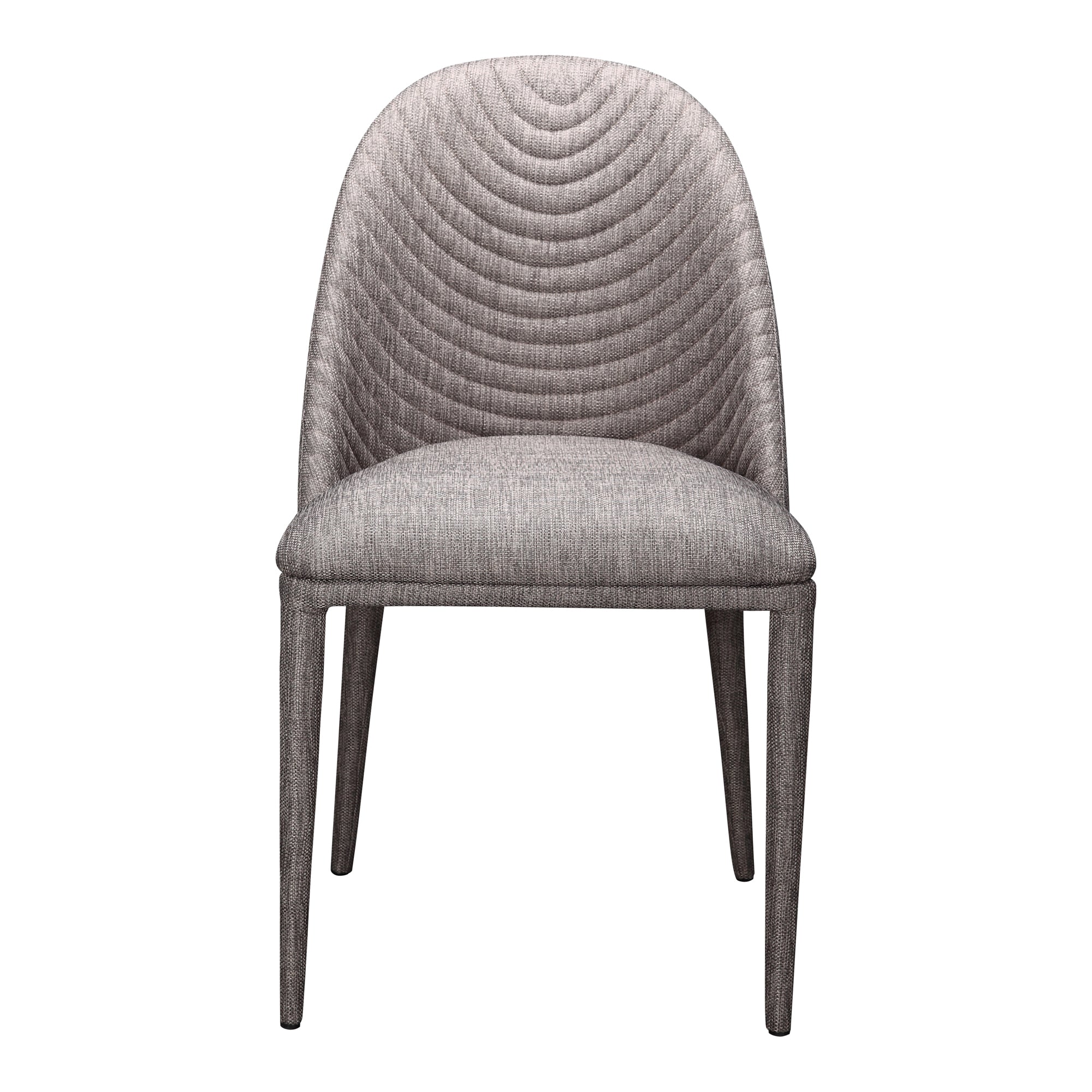 Libby Dining Chair Grey-Set of Two Dining Chairs Moe's    Four Hands, Mid Century Modern Furniture, Old Bones Furniture Company, Old Bones Co, Modern Mid Century, Designer Furniture, Furniture Sale, Warehouse Furniture Sale, Libby Dining Chair Grey-Set of Two Sale, https://www.oldbonesco.com/