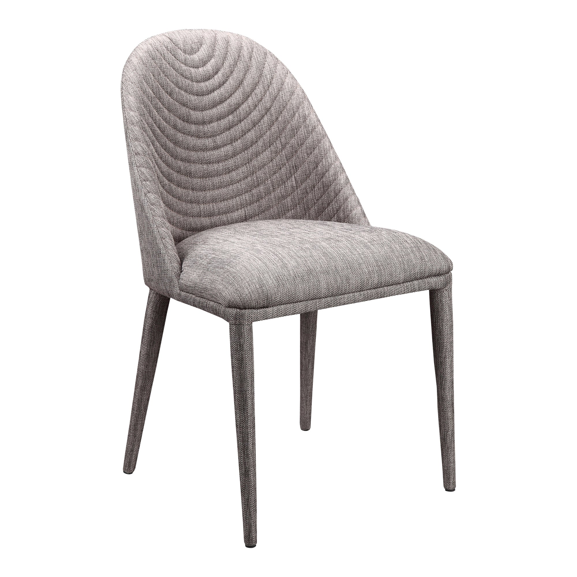 Libby Dining Chair Grey-Set of Two Dining Chairs Moe's    Four Hands, Mid Century Modern Furniture, Old Bones Furniture Company, Old Bones Co, Modern Mid Century, Designer Furniture, Furniture Sale, Warehouse Furniture Sale, Libby Dining Chair Grey-Set of Two Sale, https://www.oldbonesco.com/