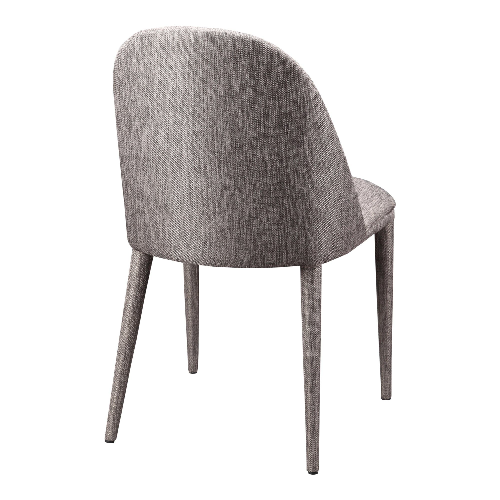 Libby Dining Chair Grey-Set of Two Dining Chairs Moe's    Four Hands, Mid Century Modern Furniture, Old Bones Furniture Company, Old Bones Co, Modern Mid Century, Designer Furniture, Furniture Sale, Warehouse Furniture Sale, Libby Dining Chair Grey-Set of Two Sale, https://www.oldbonesco.com/