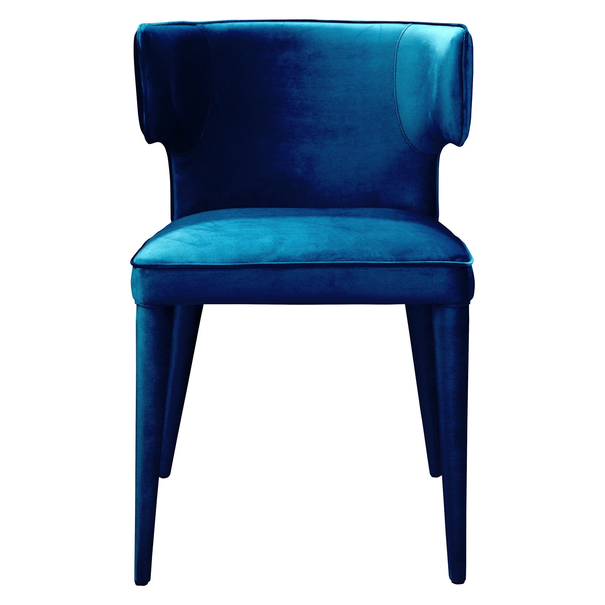 Jennaya Dining Chair TealDining Chair Moe's Teal   Four Hands, Mid Century Modern Furniture, Old Bones Furniture Company, Old Bones Co, Modern Mid Century, Designer Furniture, Furniture Sale, Warehouse Furniture Sale, Jennaya Dining Chair Sale, https://www.oldbonesco.com/