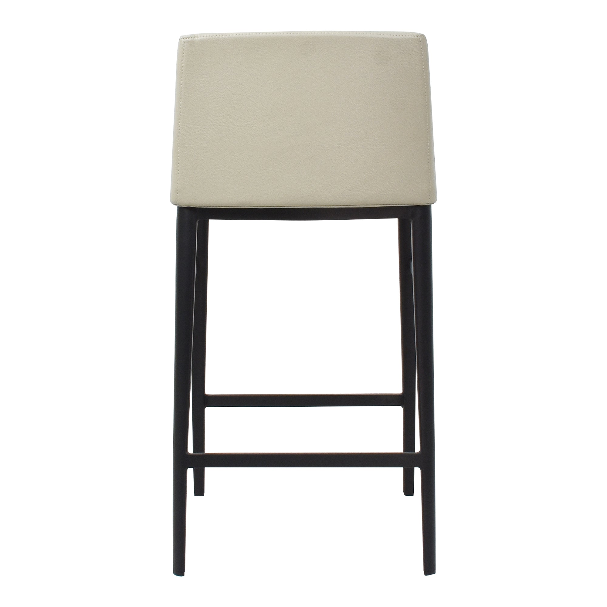 Baron Counter Stool Counter Stool Moe's    Four Hands, Mid Century Modern Furniture, Old Bones Furniture Company, Old Bones Co, Modern Mid Century, Designer Furniture, Furniture Sale, Warehouse Furniture Sale, Baron Counter Stool Sale, https://www.oldbonesco.com/