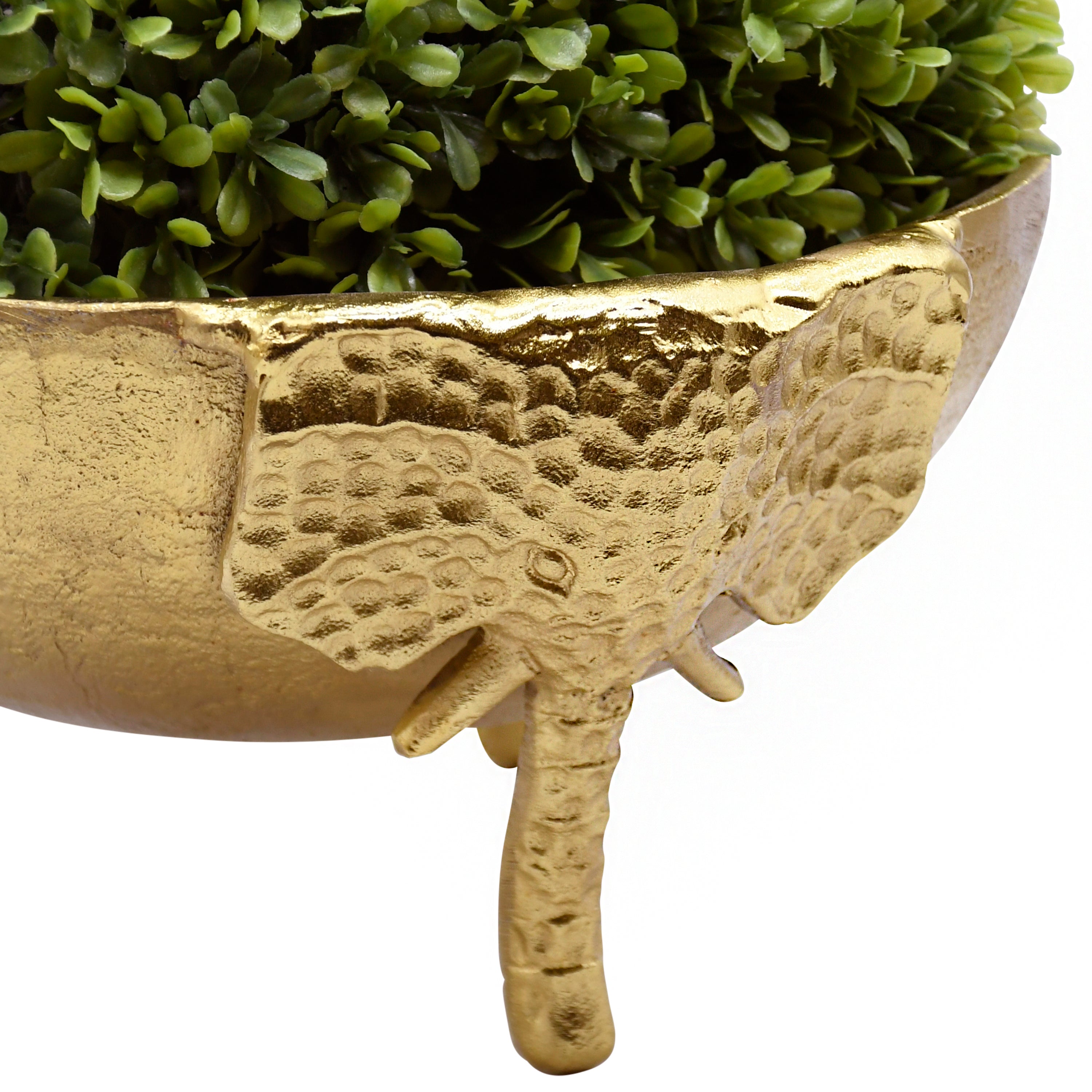 Elepha Textured Brass Bowl Bowls, Trays & Boxes Worlds Away , Black Friday Sale Worlds Away Furniture Sale, Old Bones Co, Mid Century Furniture Sale, Four Hands Furniture, Black Friday Sale Elepha Textured Brass Bowl,Gus Sale, Perigold Elepha Textured Brass Bowl Bowls, Trays & Boxes Black Friday Sale , Perigold Sale Elepha Textured Brass Bowl,Elepha Textured Brass Bowl Lulu and Georgia, Burke Decor Sale Elepha Textured Brass Bowl, www.oldbonesco.com