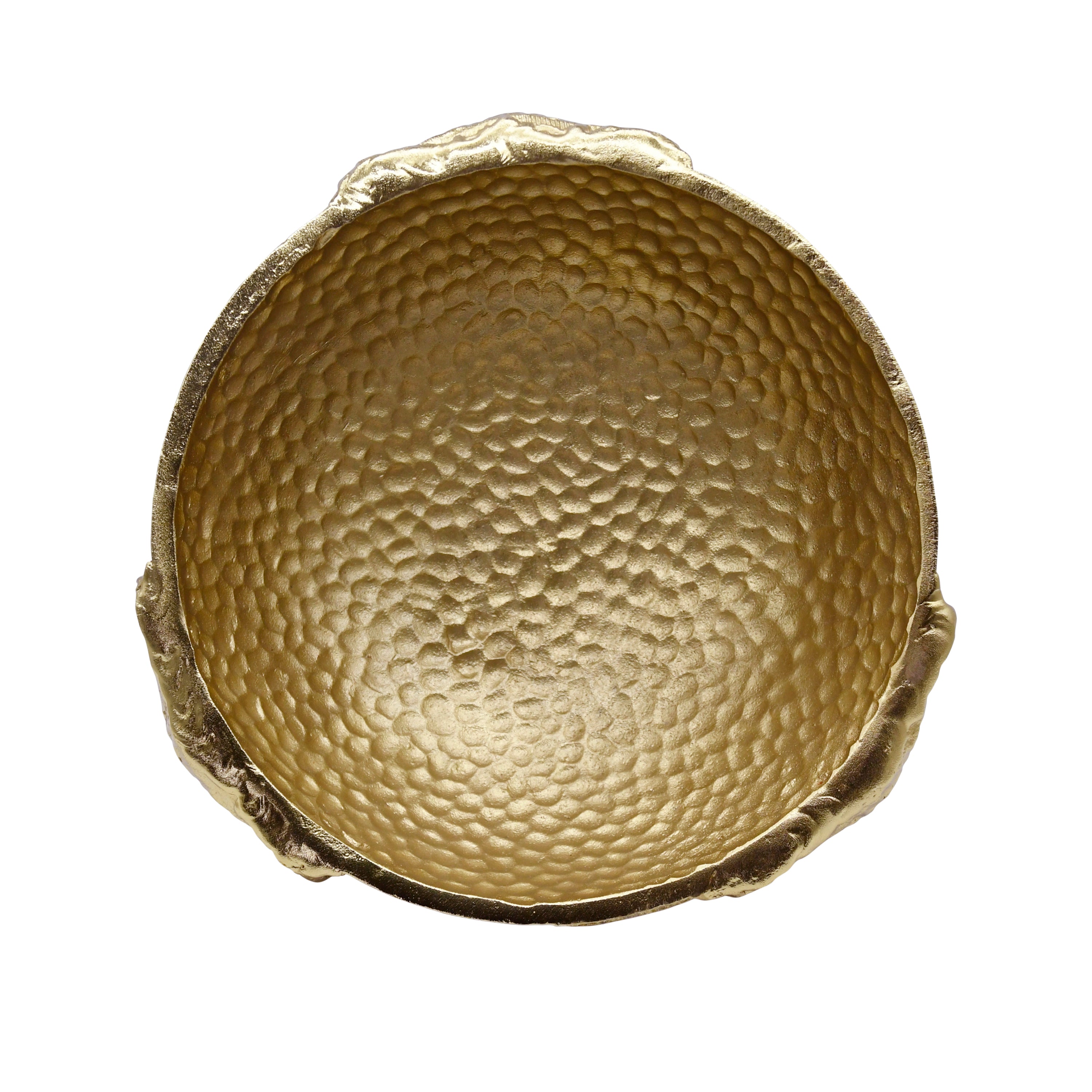 Elepha Textured Brass Bowl Bowls, Trays & Boxes Worlds Away , Black Friday Sale Worlds Away Furniture Sale, Old Bones Co, Mid Century Furniture Sale, Four Hands Furniture, Black Friday Sale Elepha Textured Brass Bowl,Gus Sale, Perigold Elepha Textured Brass Bowl Bowls, Trays & Boxes Black Friday Sale , Perigold Sale Elepha Textured Brass Bowl,Elepha Textured Brass Bowl Lulu and Georgia, Burke Decor Sale Elepha Textured Brass Bowl, www.oldbonesco.com