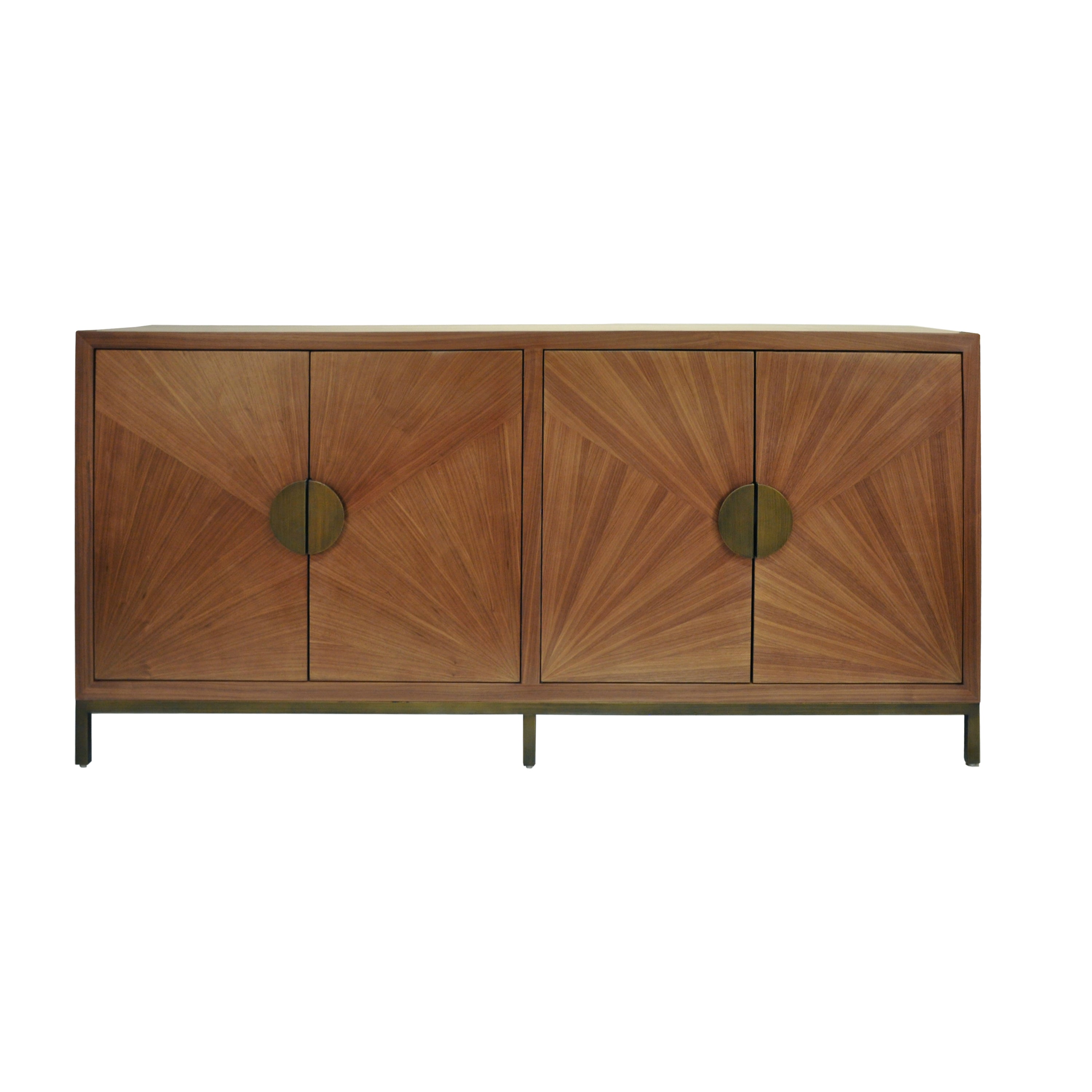 Emory Walnut Buffet Cabinet Credenzas & Sideboards Worlds Away , Black Friday Sale Worlds Away Furniture Sale, Old Bones Co, Mid Century Furniture Sale, Four Hands Furniture, Black Friday Sale Emory Walnut Buffet Cabinet,Gus Sale, Perigold Emory Walnut Buffet Cabinet Credenzas & Sideboards Black Friday Sale , Perigold Sale Emory Walnut Buffet Cabinet,Emory Walnut Buffet Cabinet Lulu and Georgia, Burke Decor Sale Emory Walnut Buffet Cabinet, www.oldbonesco.com