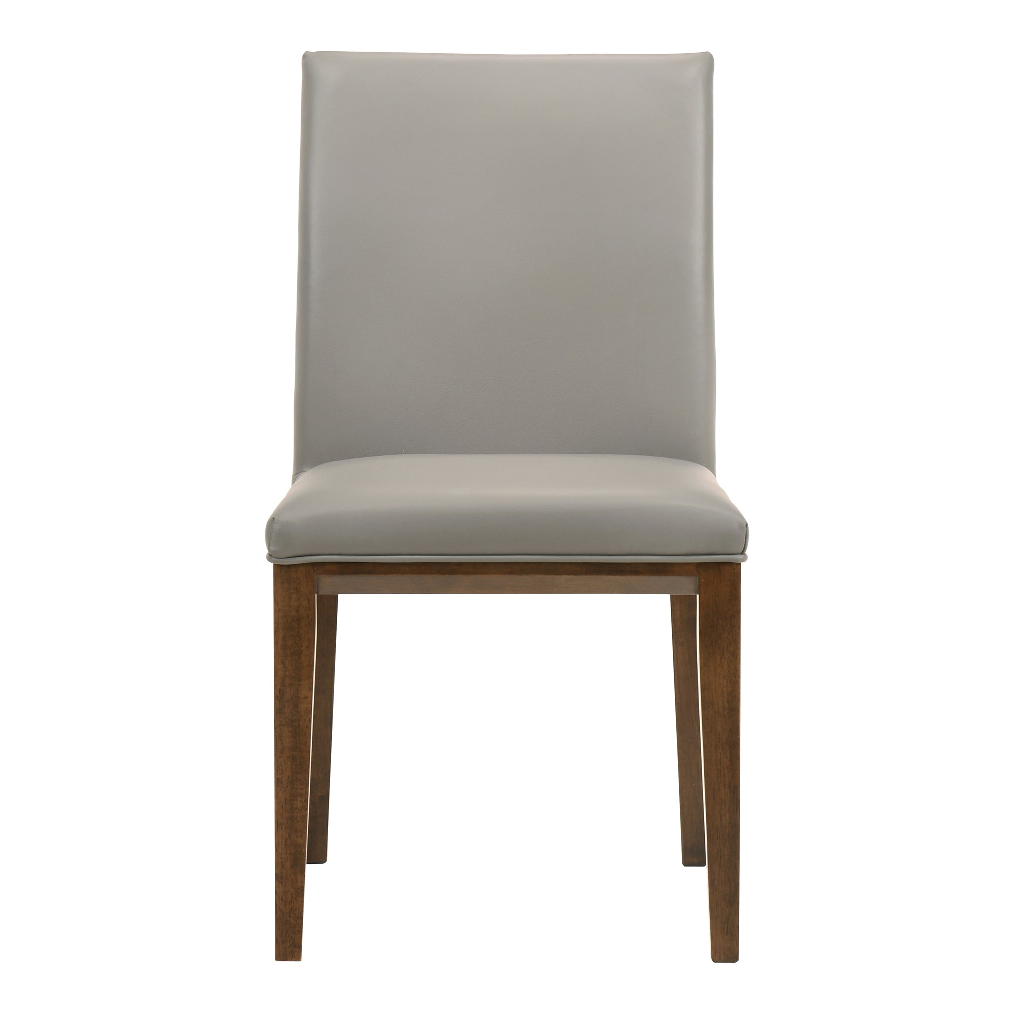 Frankie Dining Chair - Set of Two Dining Chair Moe's    Four Hands, Mid Century Modern Furniture, Old Bones Furniture Company, Old Bones Co, Modern Mid Century, Designer Furniture, Furniture Sale, Warehouse Furniture Sale, Frankie Dining Chair - Set of Two Sale, https://www.oldbonesco.com/