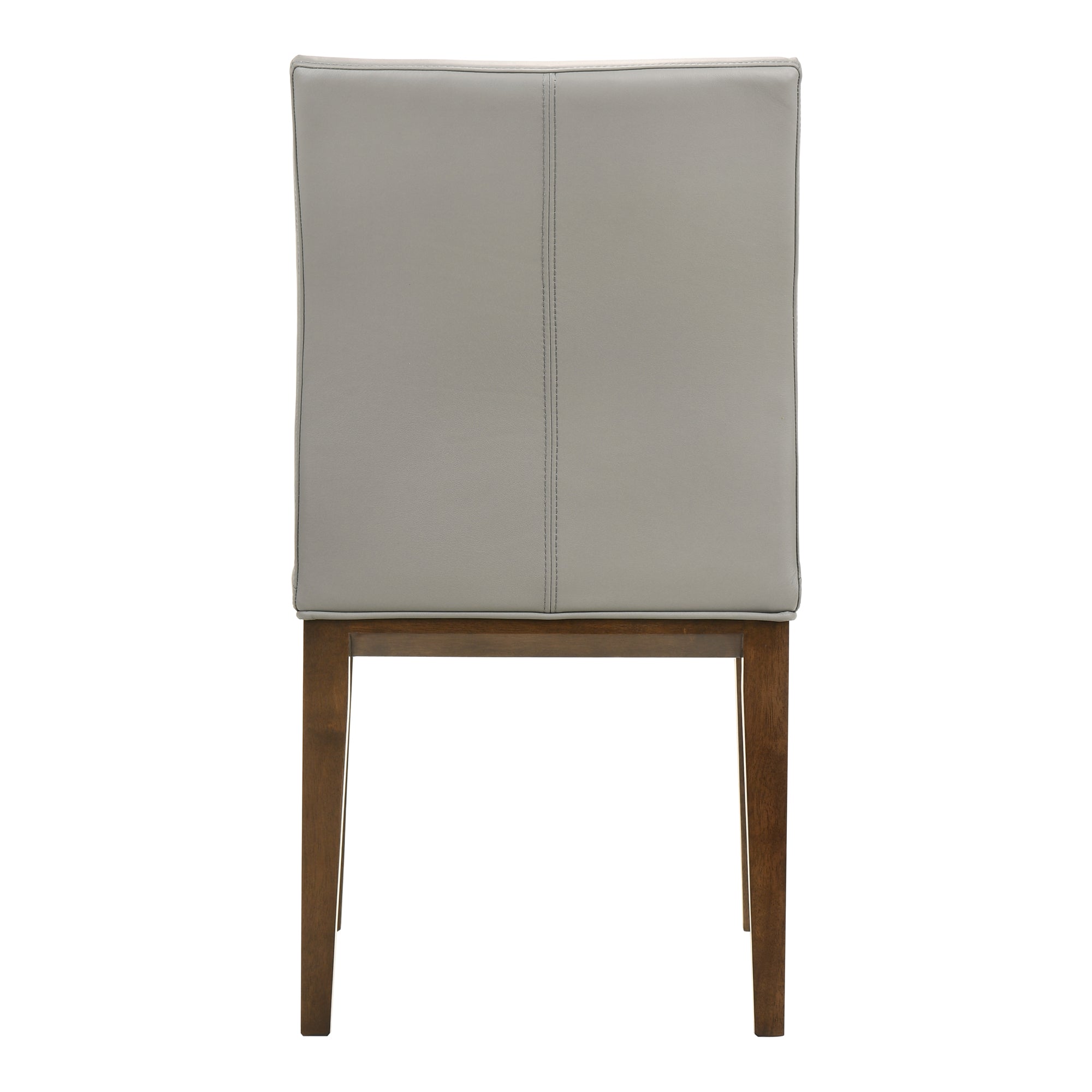 Frankie Dining Chair - Set of Two Dining Chair Moe's    Four Hands, Mid Century Modern Furniture, Old Bones Furniture Company, Old Bones Co, Modern Mid Century, Designer Furniture, Furniture Sale, Warehouse Furniture Sale, Frankie Dining Chair - Set of Two Sale, https://www.oldbonesco.com/