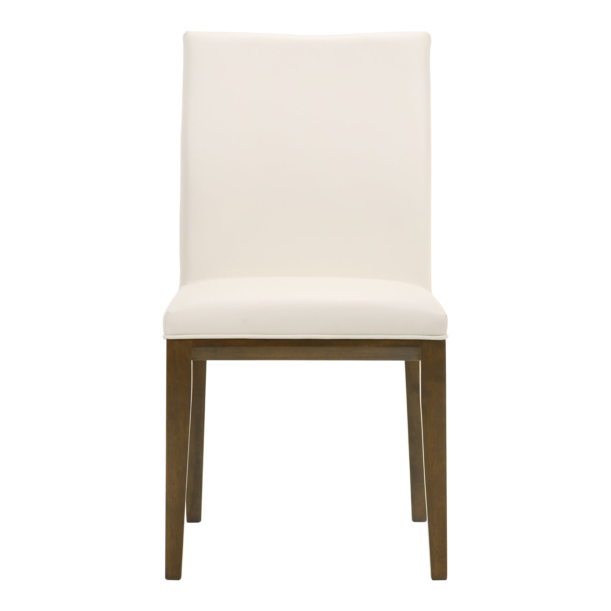 Frankie Dining Chair - Set of Two Dining Chair Moe's    Four Hands, Mid Century Modern Furniture, Old Bones Furniture Company, Old Bones Co, Modern Mid Century, Designer Furniture, Furniture Sale, Warehouse Furniture Sale, Frankie Dining Chair - Set of Two Sale, https://www.oldbonesco.com/