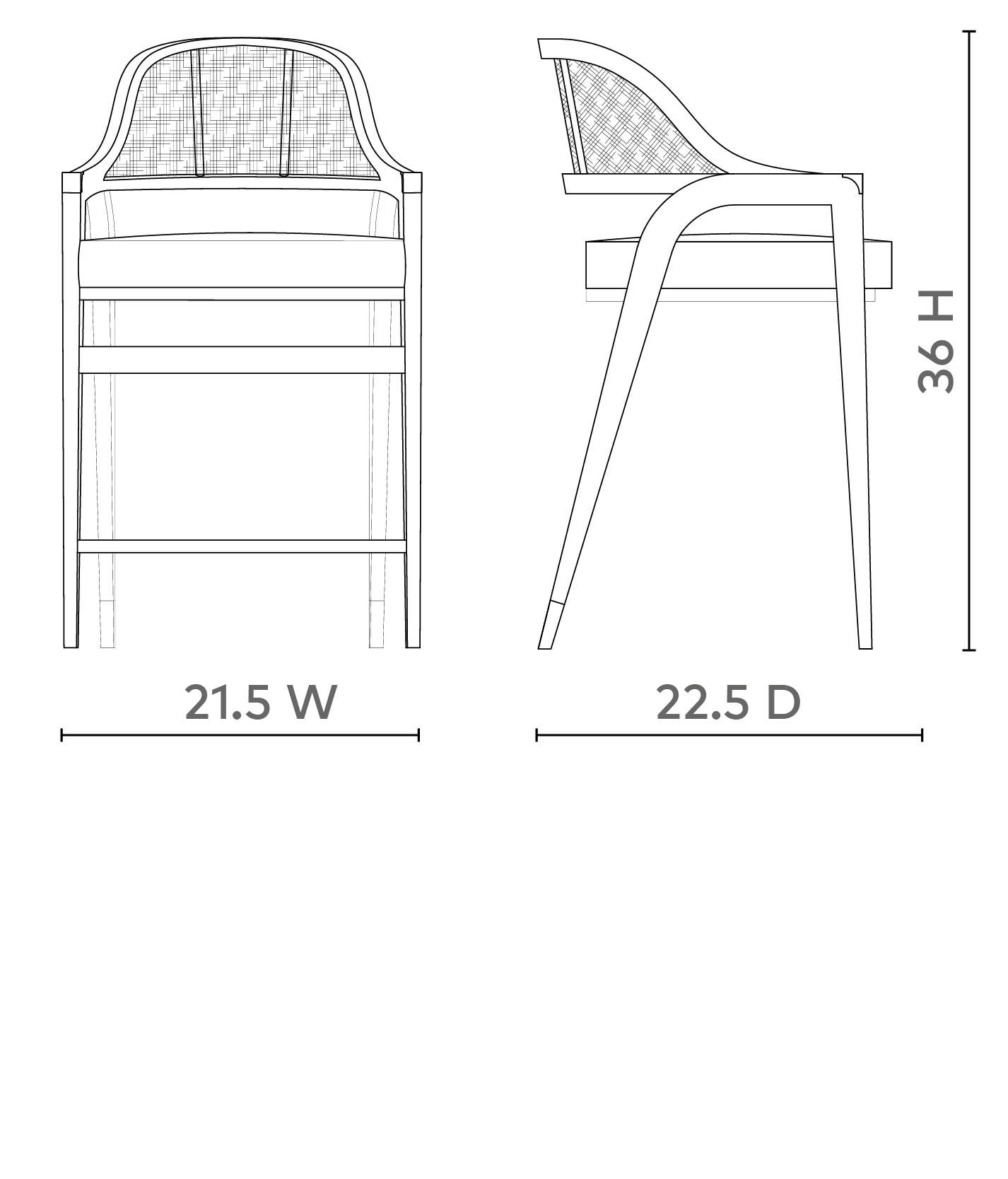 Edward Counter Stool Bar & Counter Stools Villa & House , Black Friday Sale Villa & House Furniture Sale, Old Bones Co, Mid Century Furniture Sale, Four Hands Furniture, Black Friday Sale Edward Counter Stool,Gus Sale, Perigold Edward Counter Stool Bar & Counter Stools Black Friday Sale , Perigold Sale Edward Counter Stool,Edward Counter Stool Lulu and Georgia, Burke Decor Sale Edward Counter Stool, www.oldbonesco.com