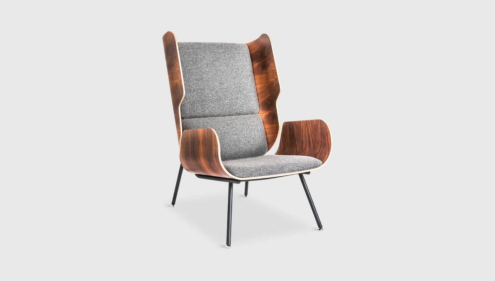 Elk Chair Andorra PewterChair Gus*  Andorra Pewter   Four Hands, Mid Century Modern Furniture, Old Bones Furniture Company, Old Bones Co, Modern Mid Century, Designer Furniture, https://www.oldbonesco.com/