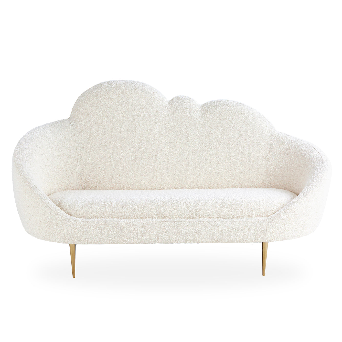 Ether 69.5" Cloud Settee Sofas Jonathan Adler , Black Friday Sale Jonathan Adler Furniture Sale, Old Bones Co, Mid Century Furniture Sale, Four Hands Furniture, Black Friday Sale Ether 69.5" Cloud Settee,Gus Sale, Perigold Ether 69.5" Cloud Settee Sofas Black Friday Sale , Perigold Sale Ether 69.5" Cloud Settee,Ether 69.5" Cloud Settee Lulu and Georgia, Burke Decor Sale Ether 69.5" Cloud Settee, www.oldbonesco.com